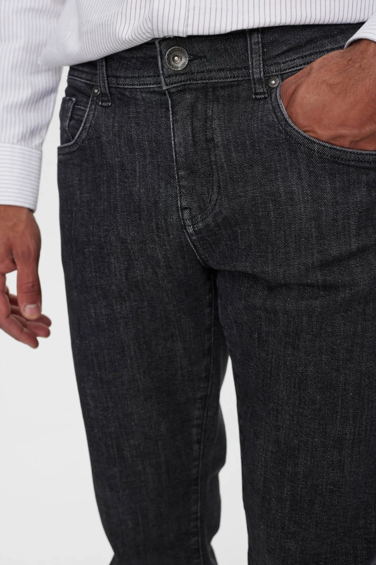 RUI JEANS BAXTER - Image 10