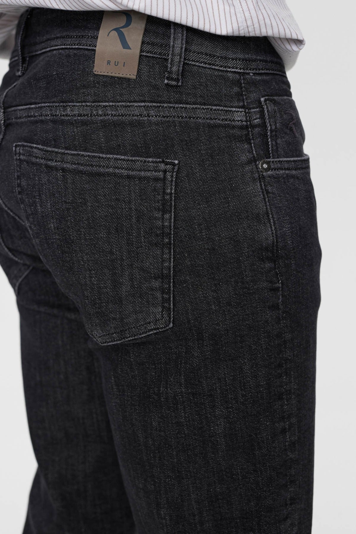 RUI JEANS BAXTER - Image 11