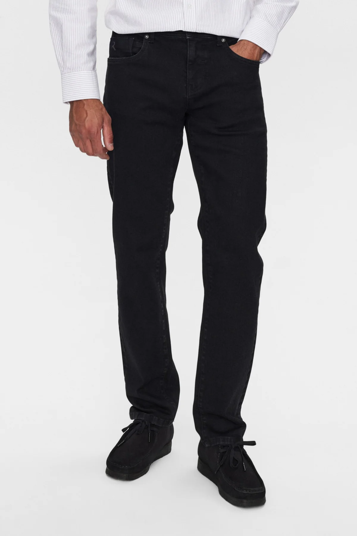 RUI JEANS BAXTER - Image 12