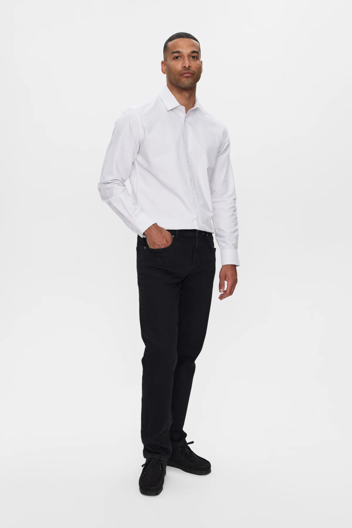 RUI JEANS BAXTER - Image 13