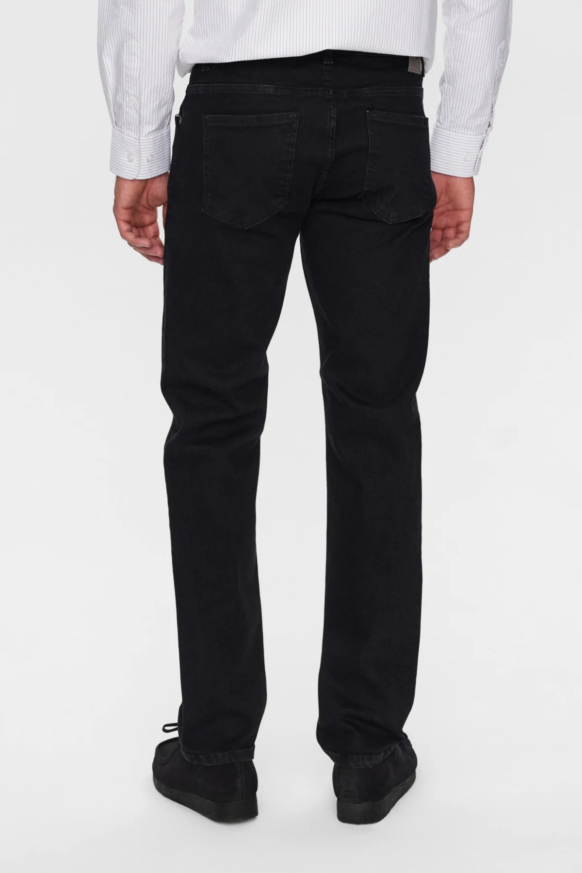 RUI JEANS BAXTER - Image 14