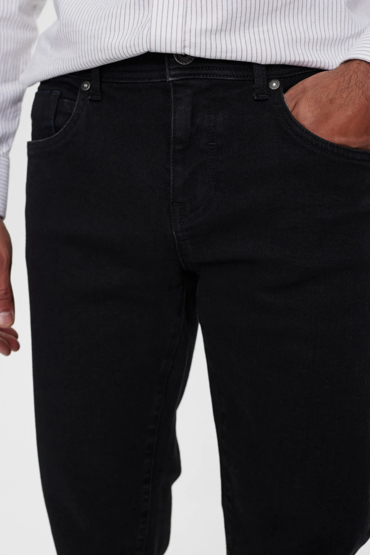 RUI JEANS BAXTER - Image 15