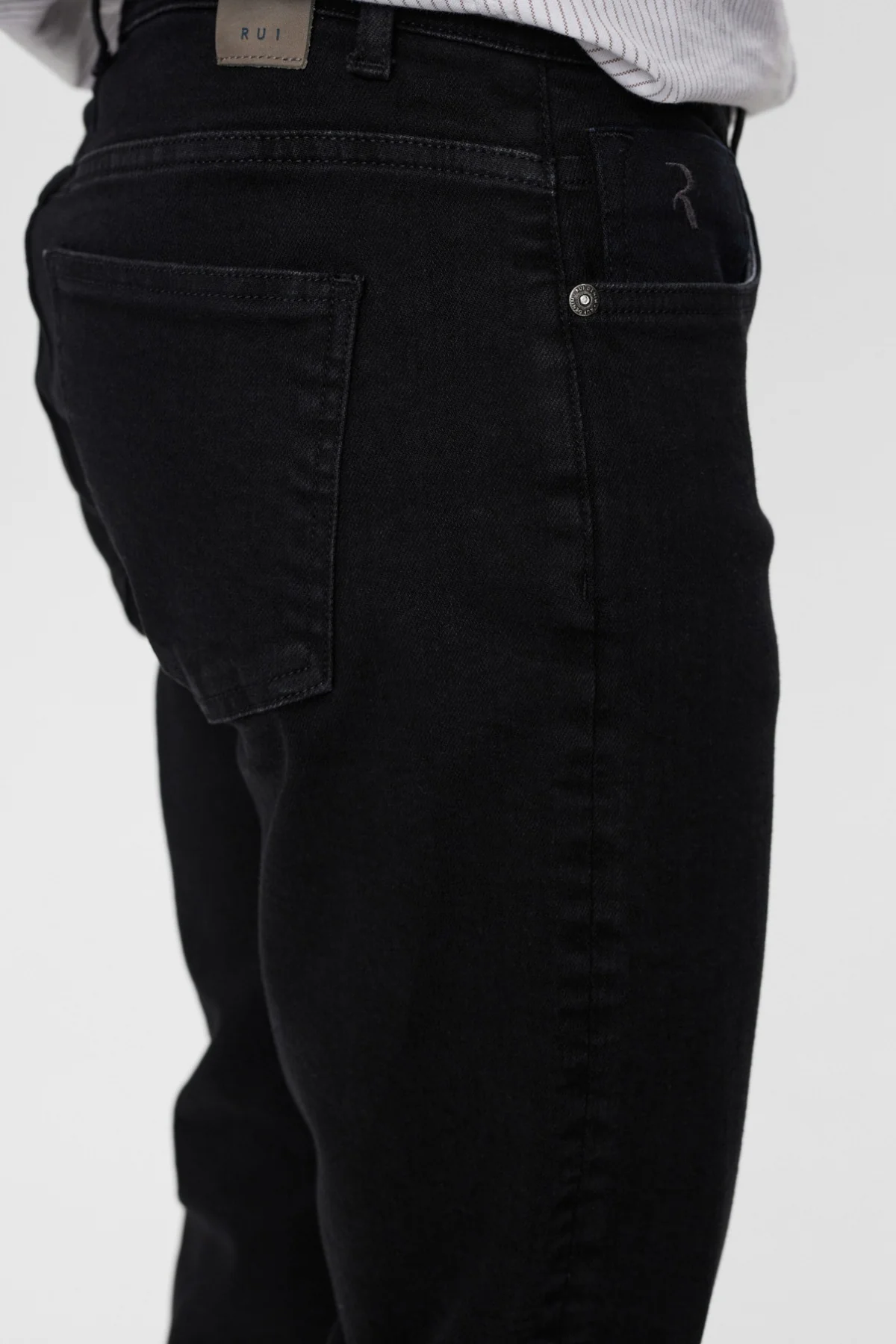 RUI JEANS BAXTER - Image 16