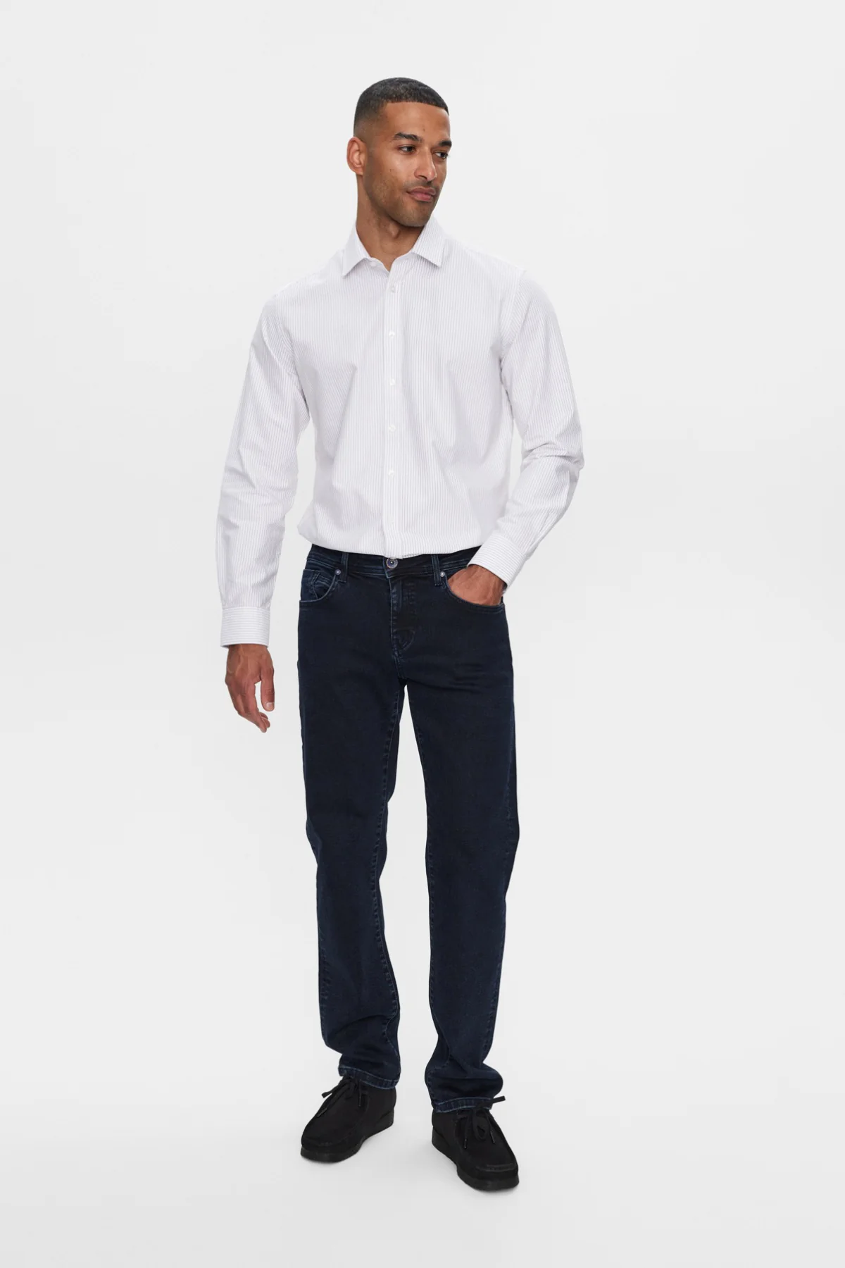RUI JEANS BAXTER - Image 18