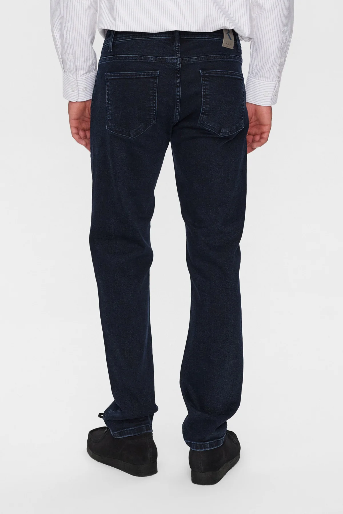 RUI JEANS BAXTER - Image 19