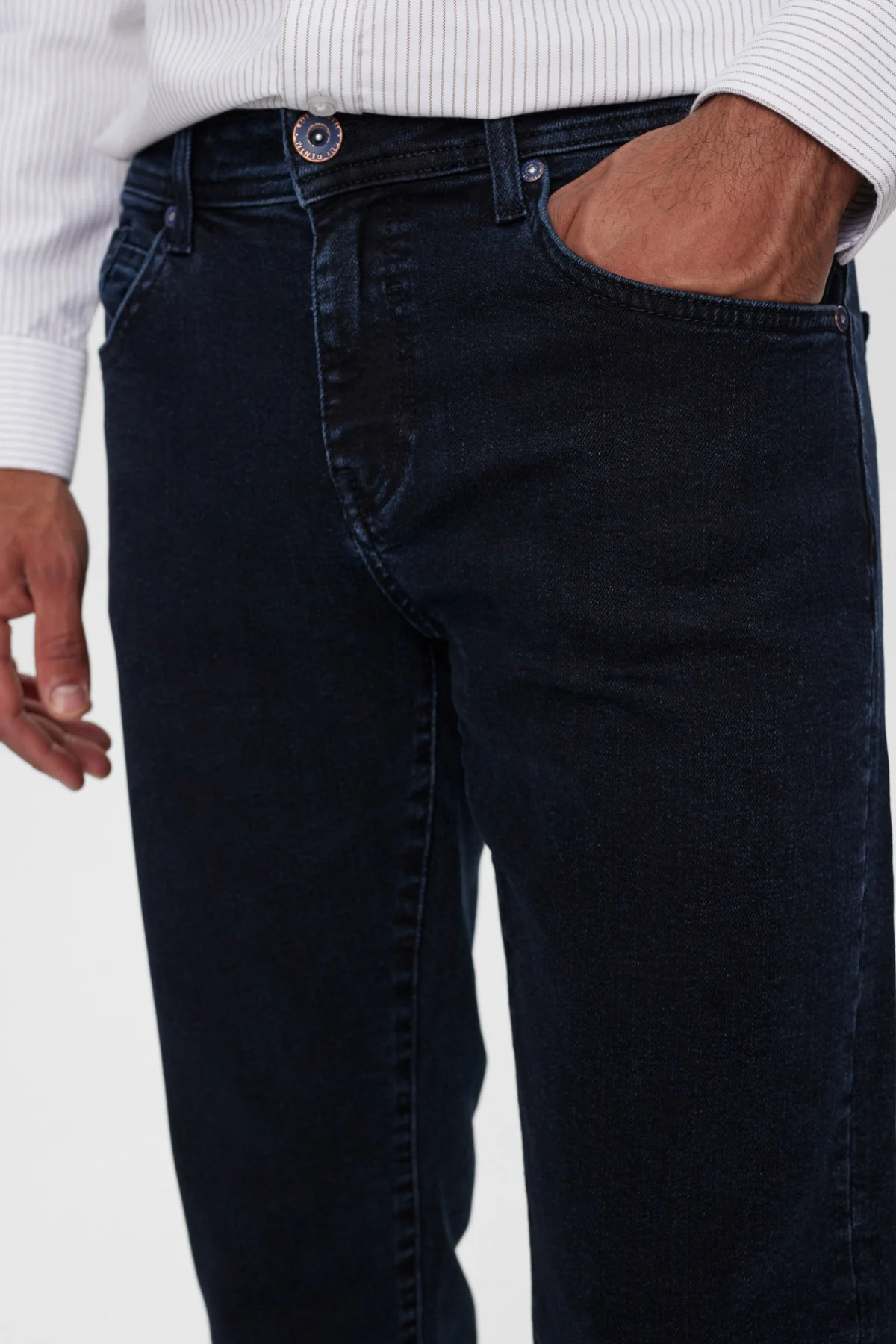 RUI JEANS BAXTER - Image 20