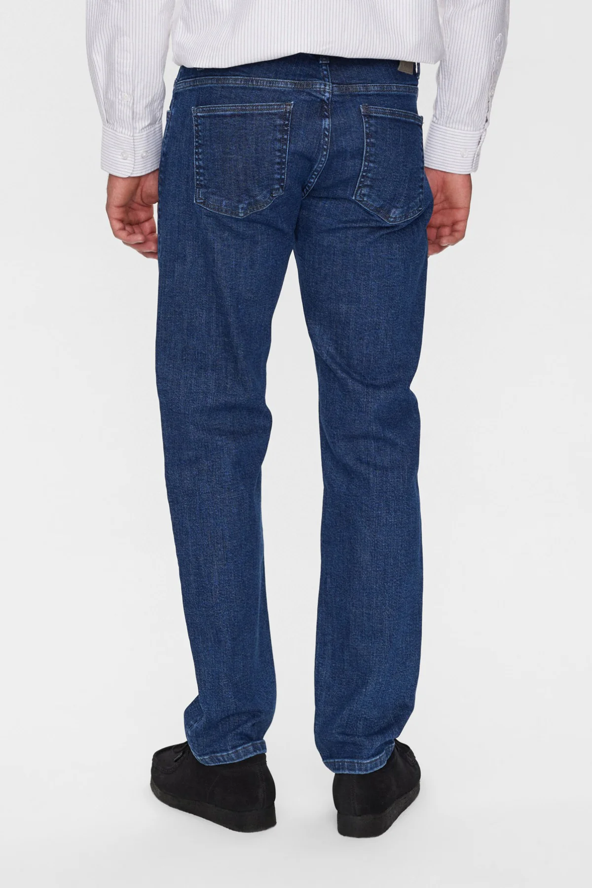 RUI JEANS BAXTER - Image 3