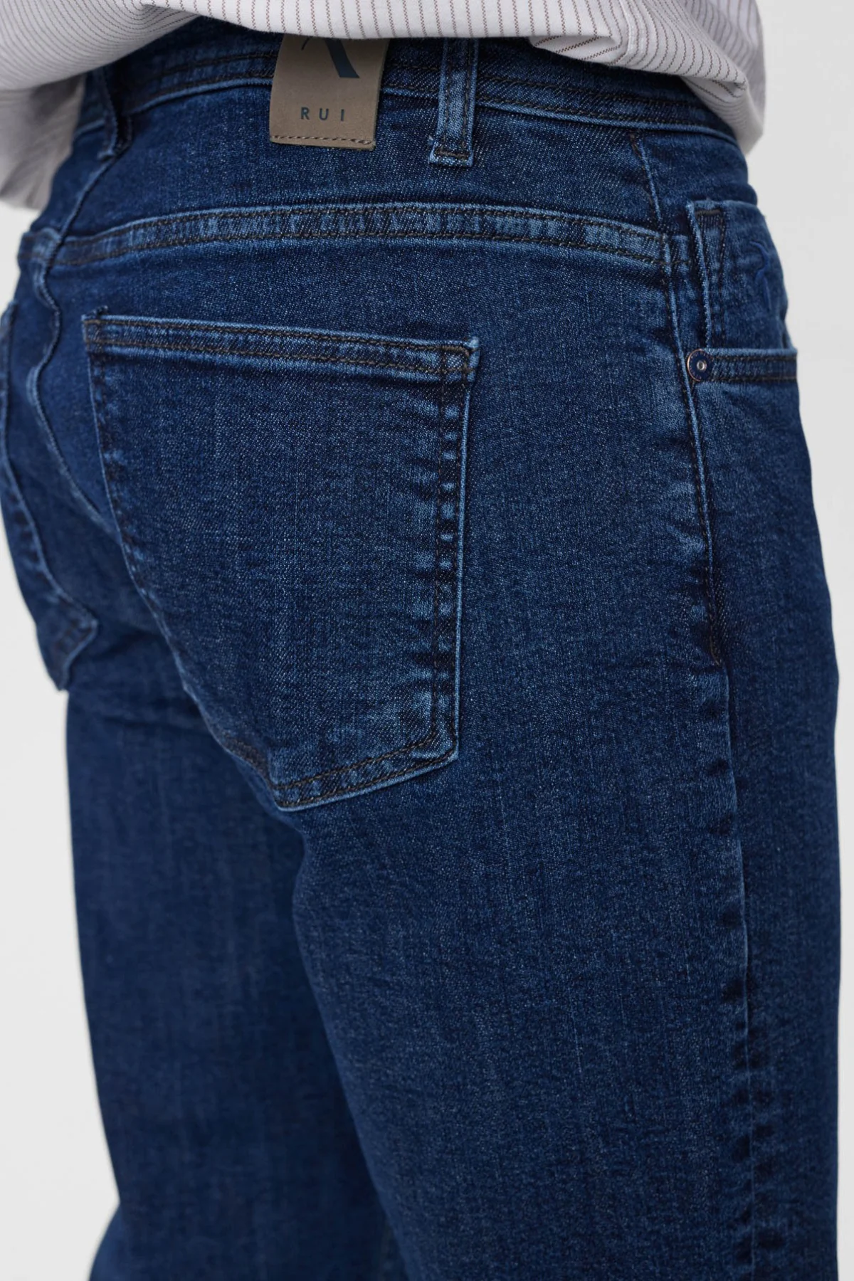 RUI JEANS BAXTER - Image 5