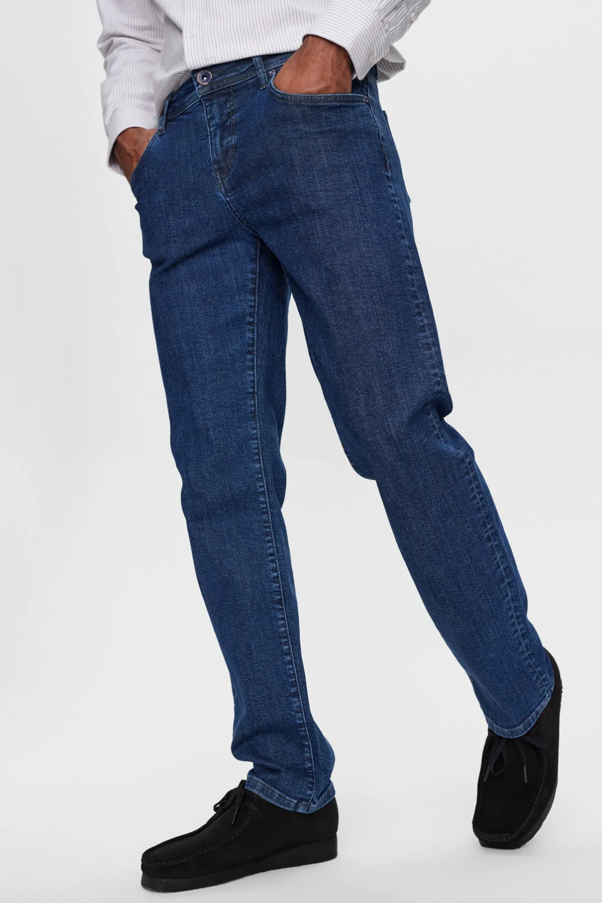 RUI JEANS BAXTER - Image 6