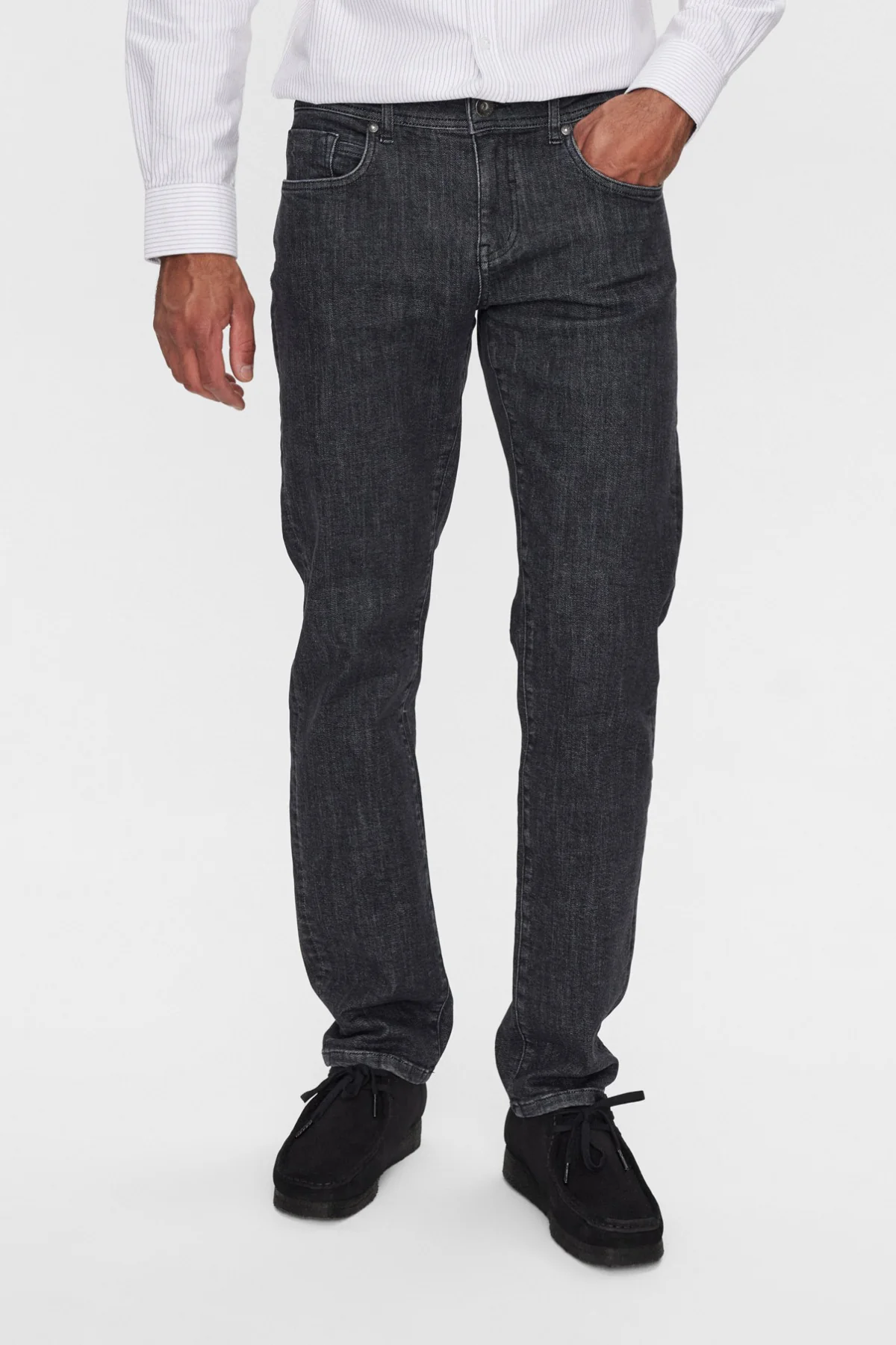 RUI JEANS BAXTER - Image 7