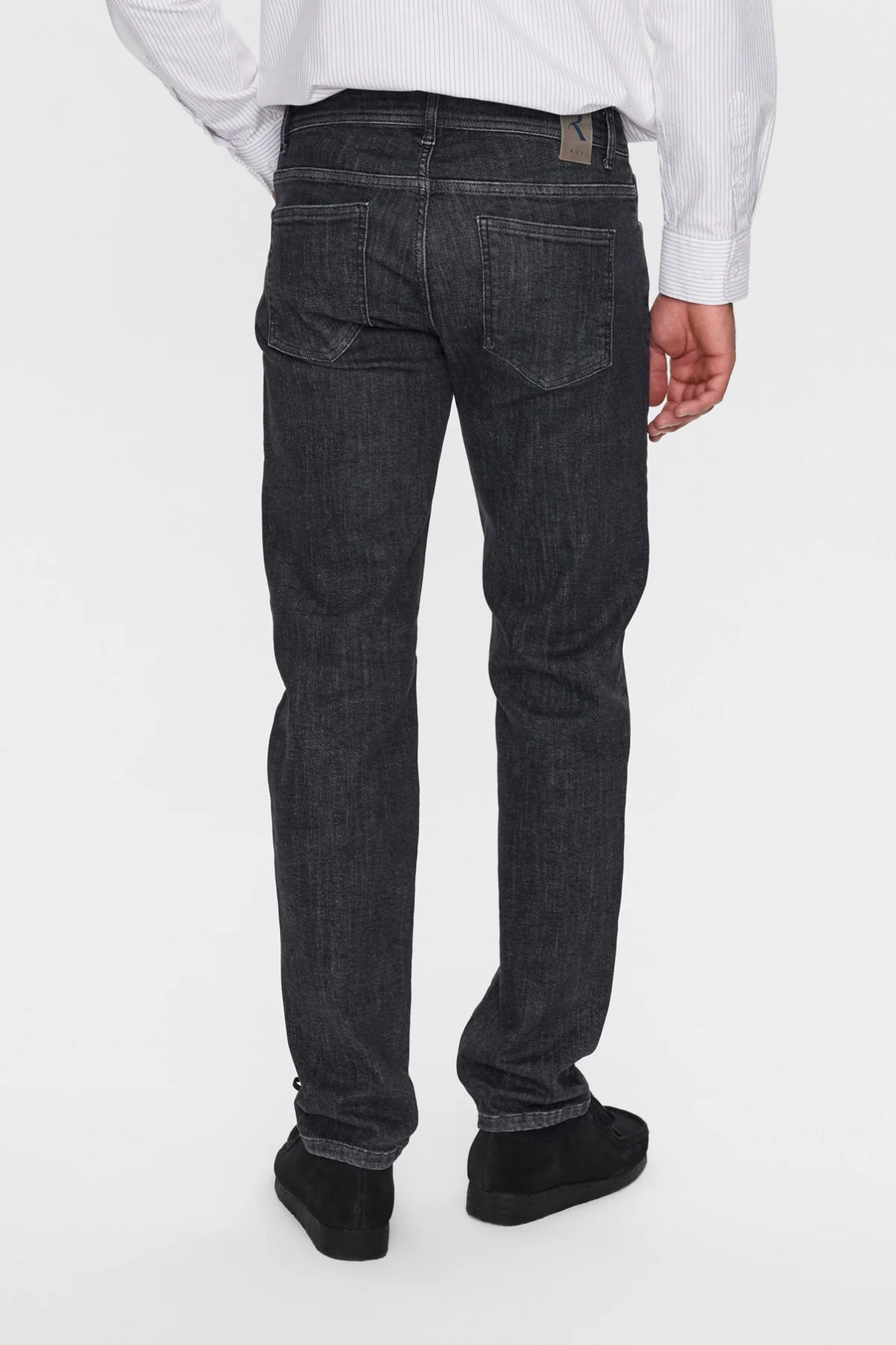 RUI JEANS BAXTER - Image 9