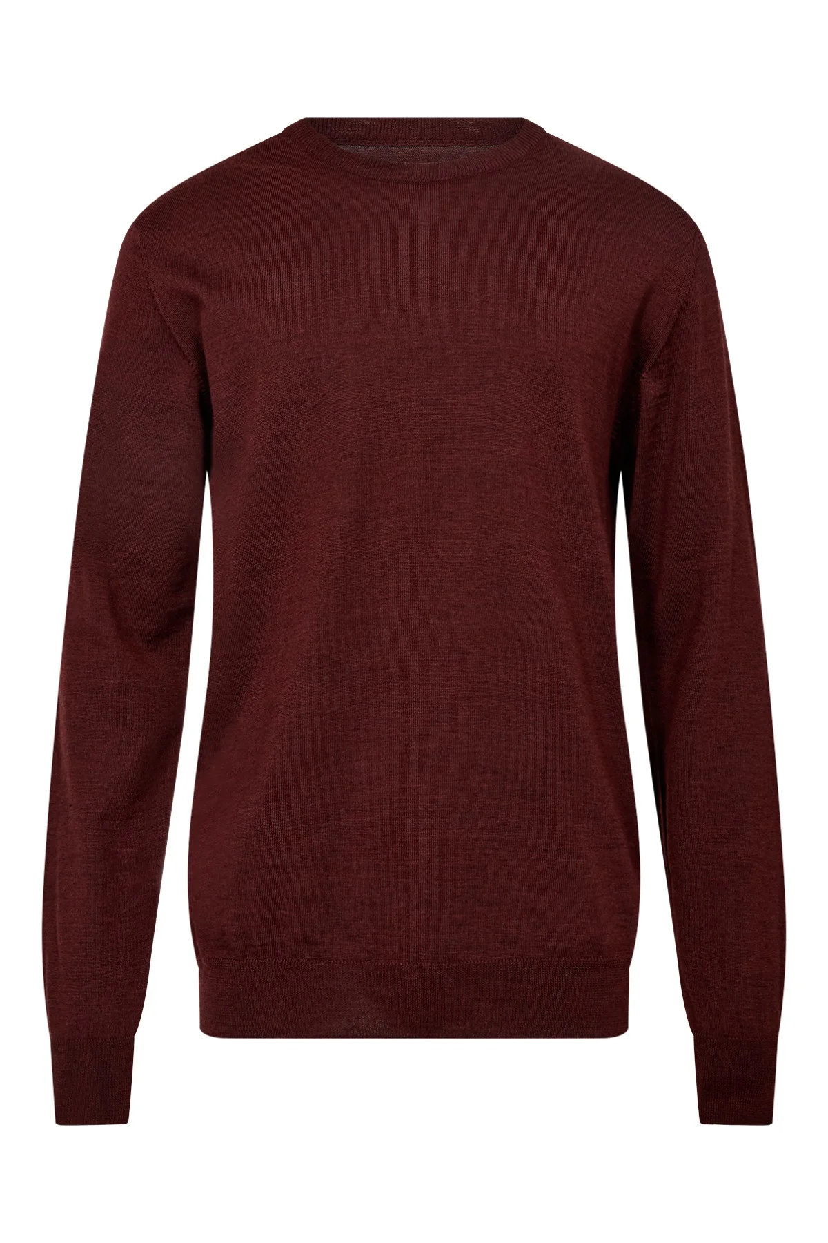 Wilt - Pullover I merinould