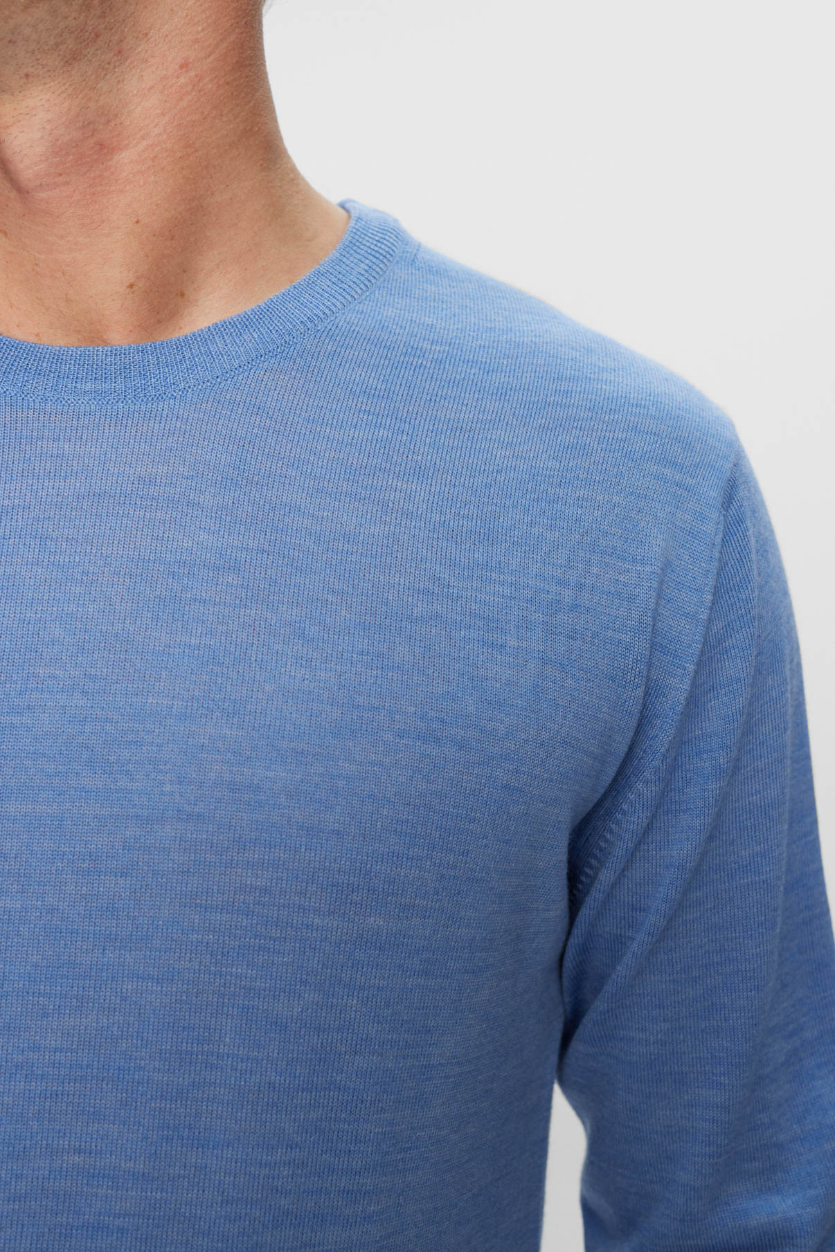 Wilt - Pullover I merinould - Image 22