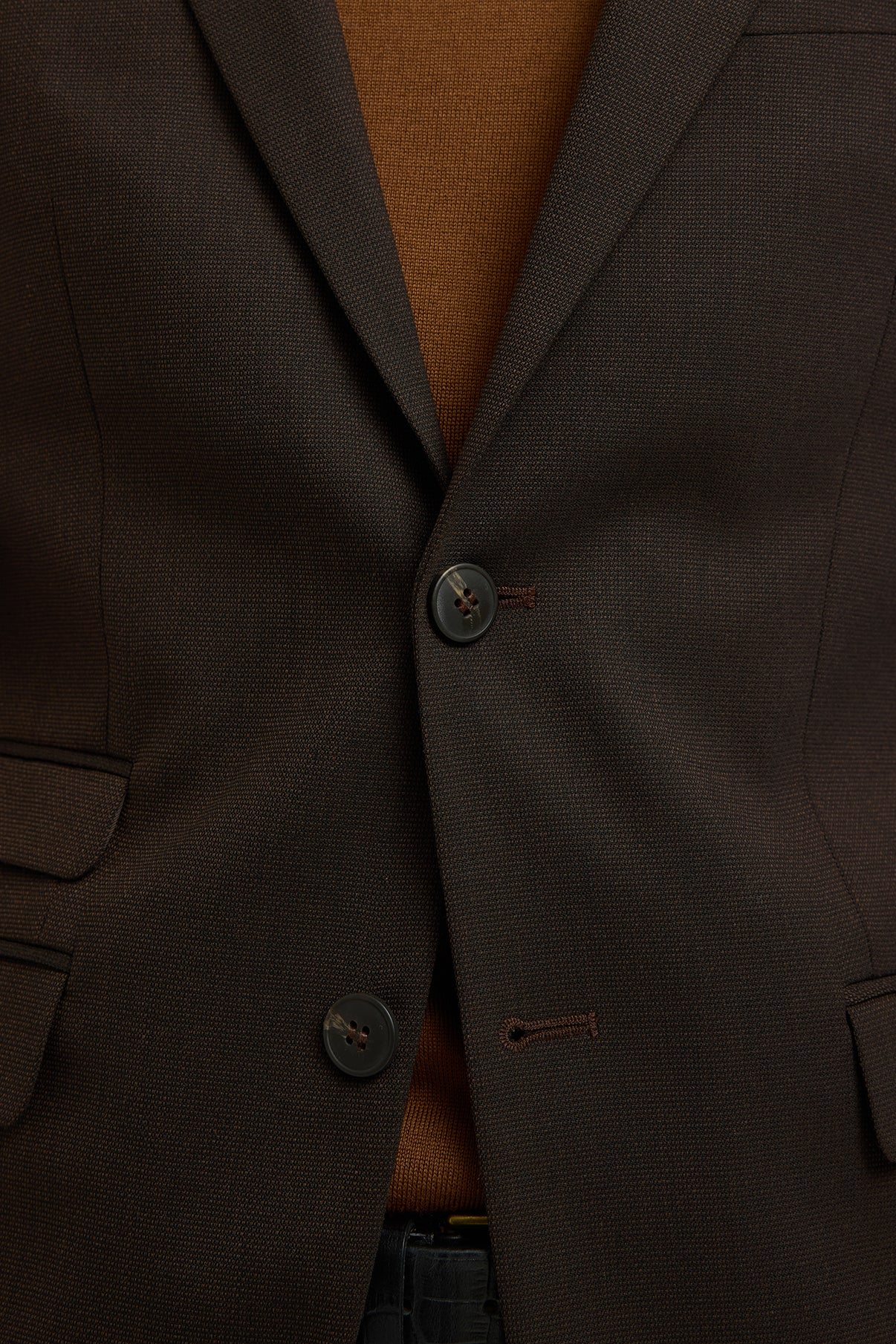 SELECTED HOMME Blazer Slim Neil - Image 10