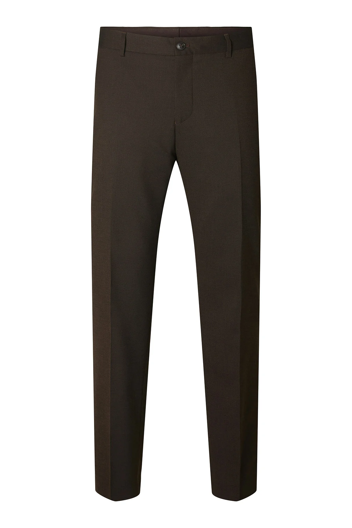 SELECTED HOMME Buks Neil - Image 12