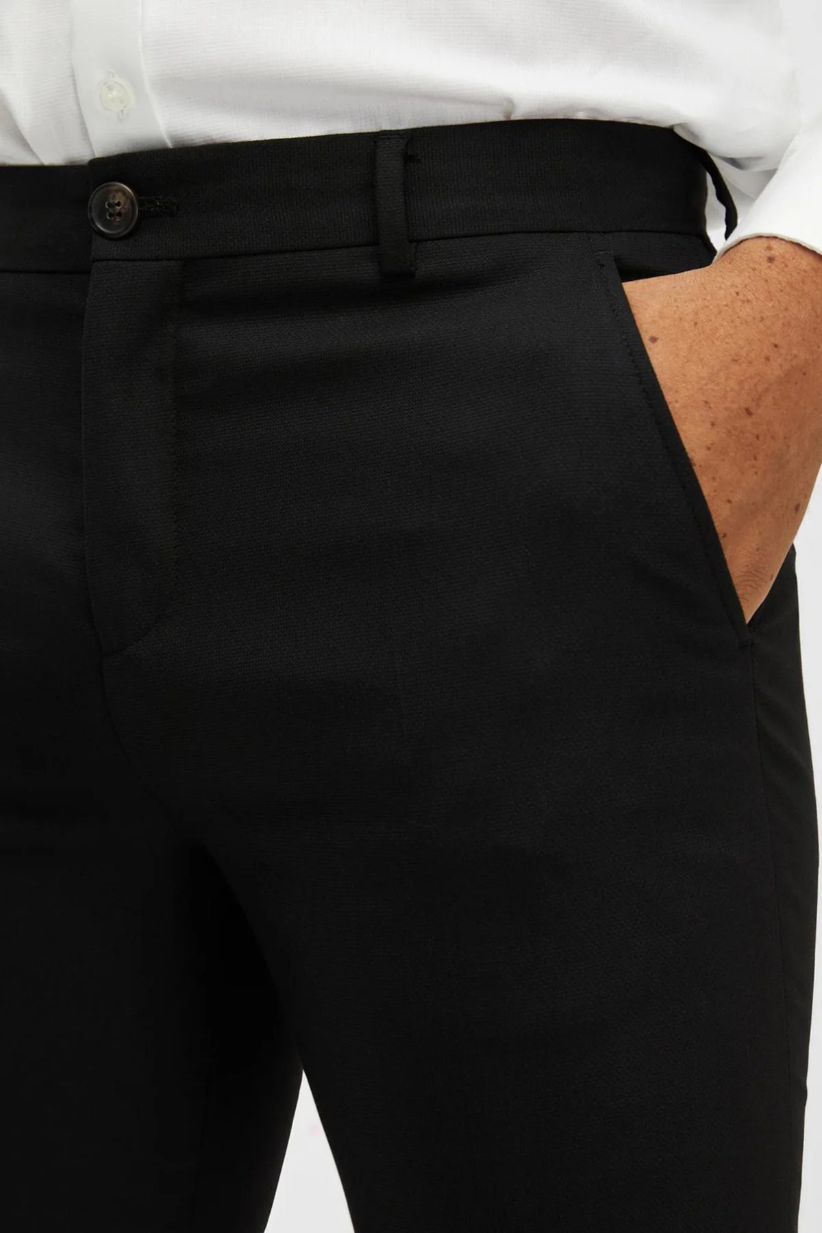 SELECTED HOMME Buks Neil - Image 5