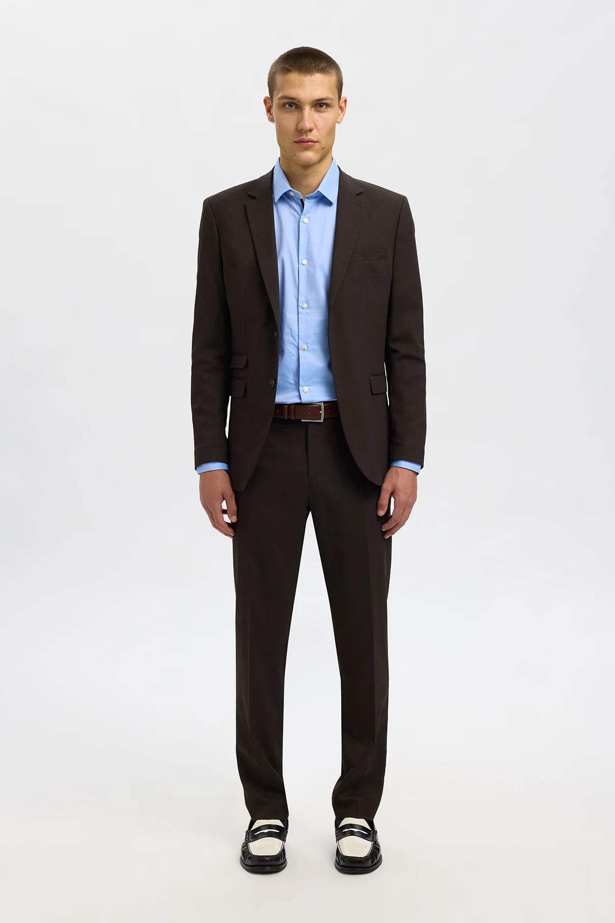 SELECTED HOMME Buks Neil - Image 7