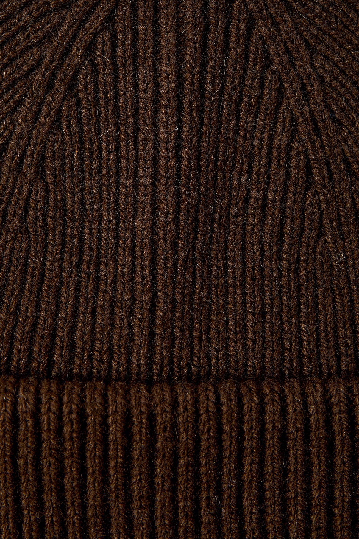 SELECTED HOMME BEANIE MASON - Image 10