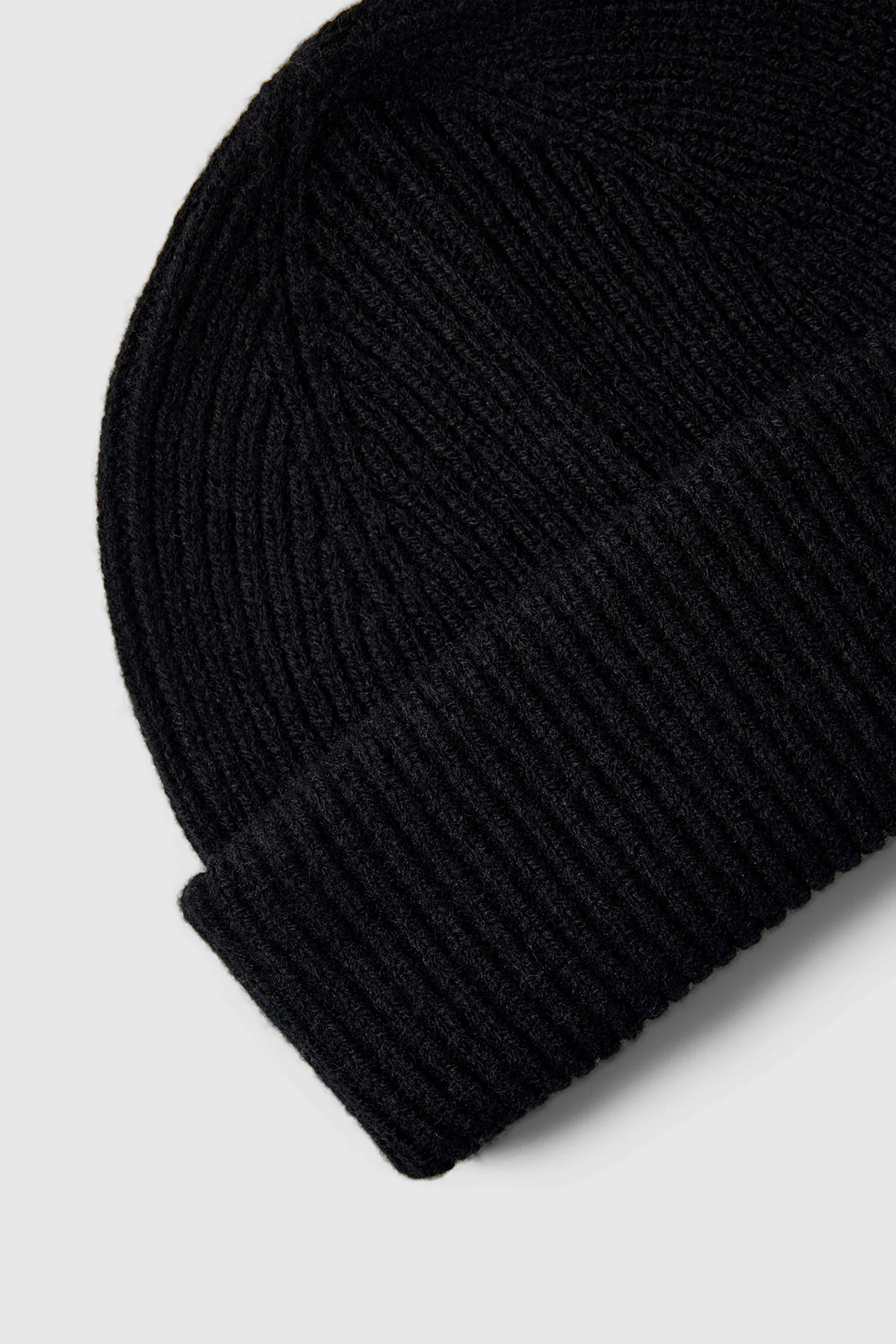 SELECTED HOMME BEANIE MASON - Image 12