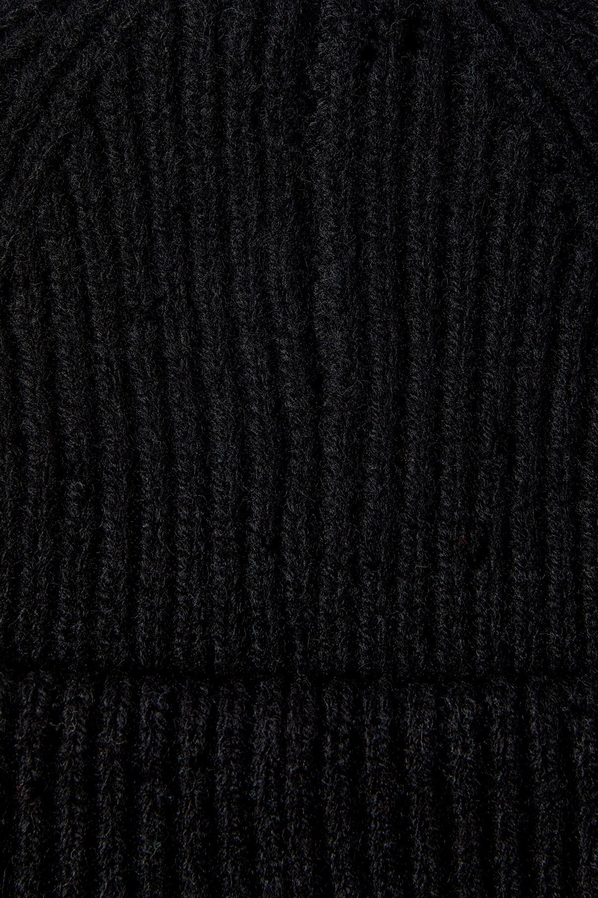 SELECTED HOMME BEANIE MASON - Image 13