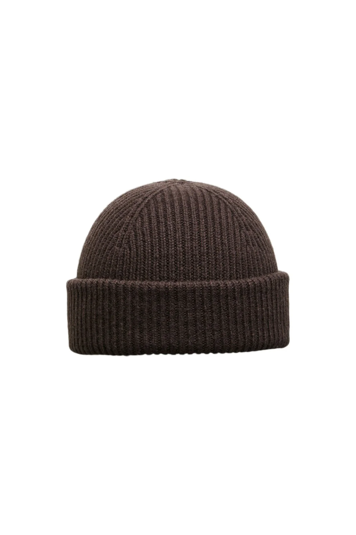 SELECTED HOMME BEANIE MASON - Image 2