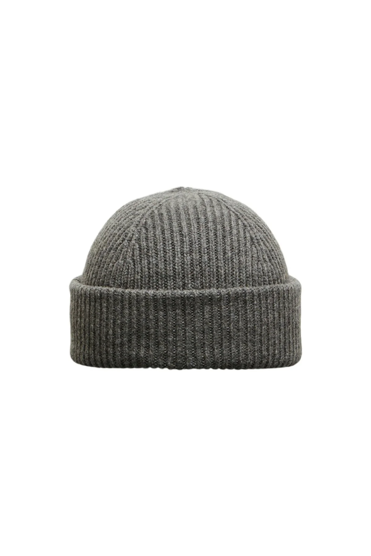 SELECTED HOMME BEANIE MASON - Image 3