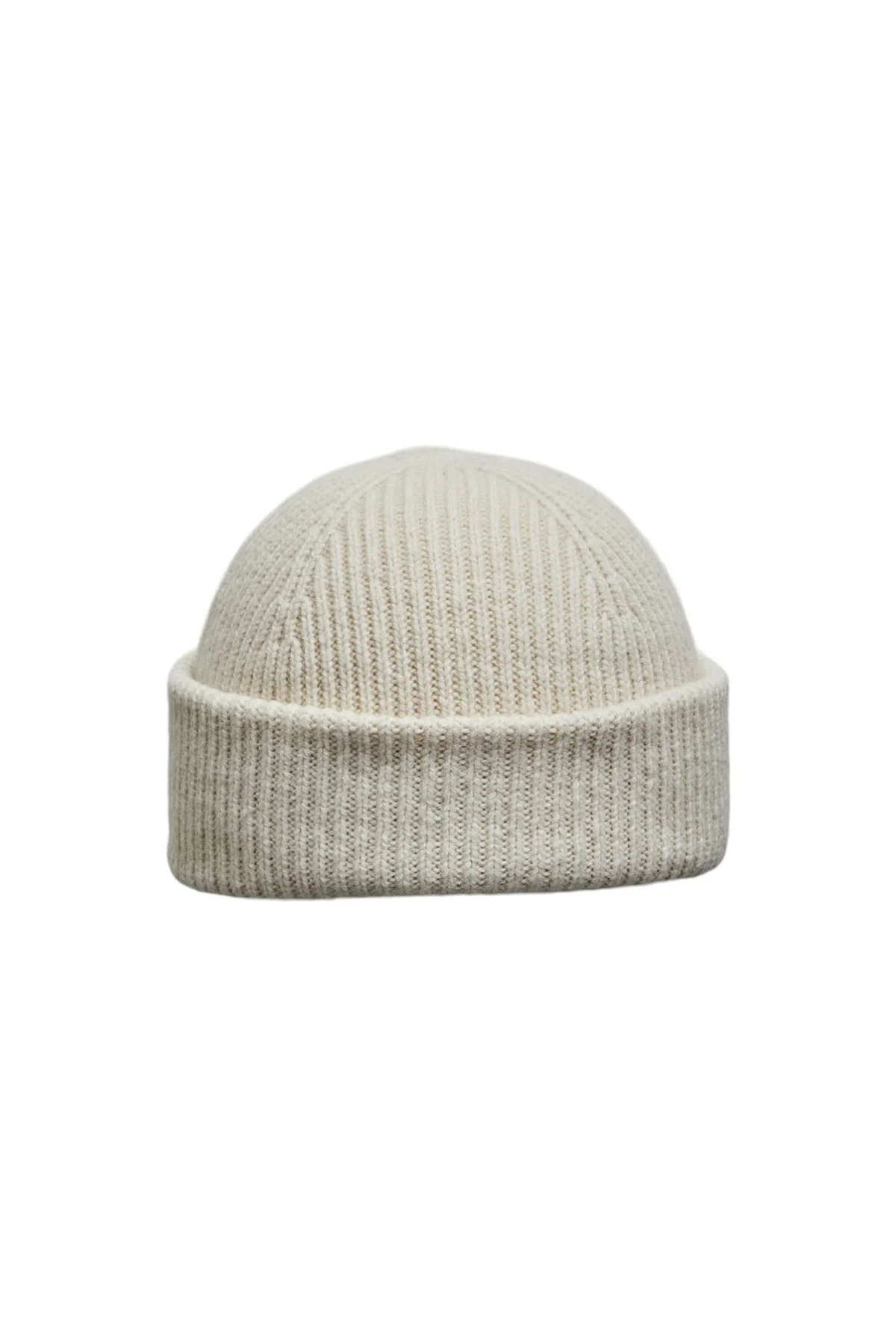 SELECTED HOMME BEANIE MASON - Image 4