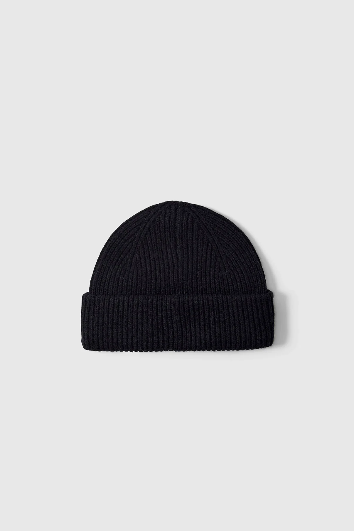 SELECTED HOMME BEANIE MASON - Image 5