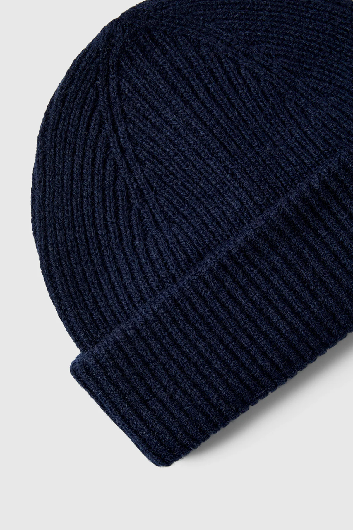 SELECTED HOMME BEANIE MASON - Image 6