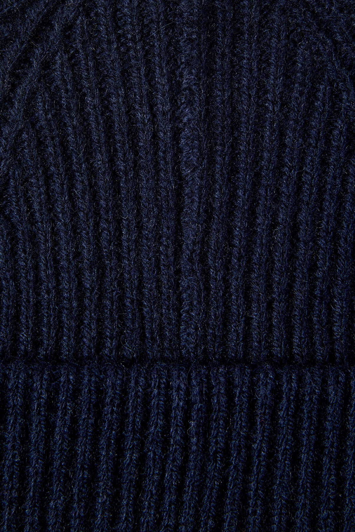 SELECTED HOMME BEANIE MASON - Image 7