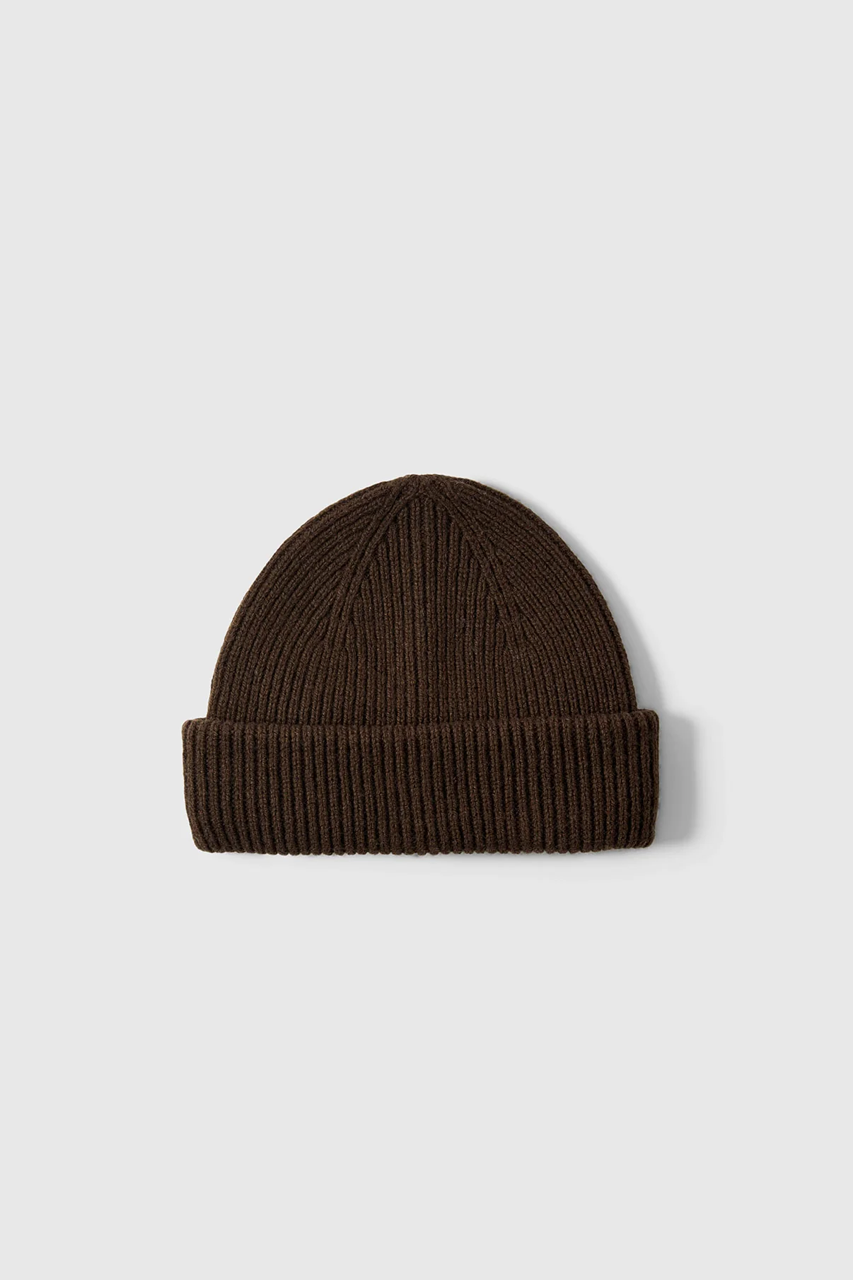 SELECTED HOMME BEANIE MASON - Image 8