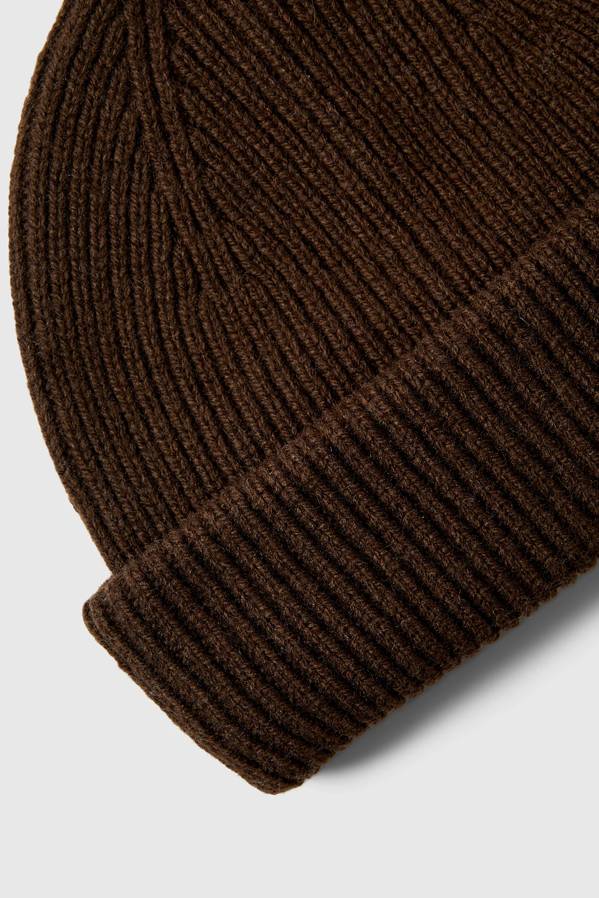 SELECTED HOMME BEANIE MASON - Image 9