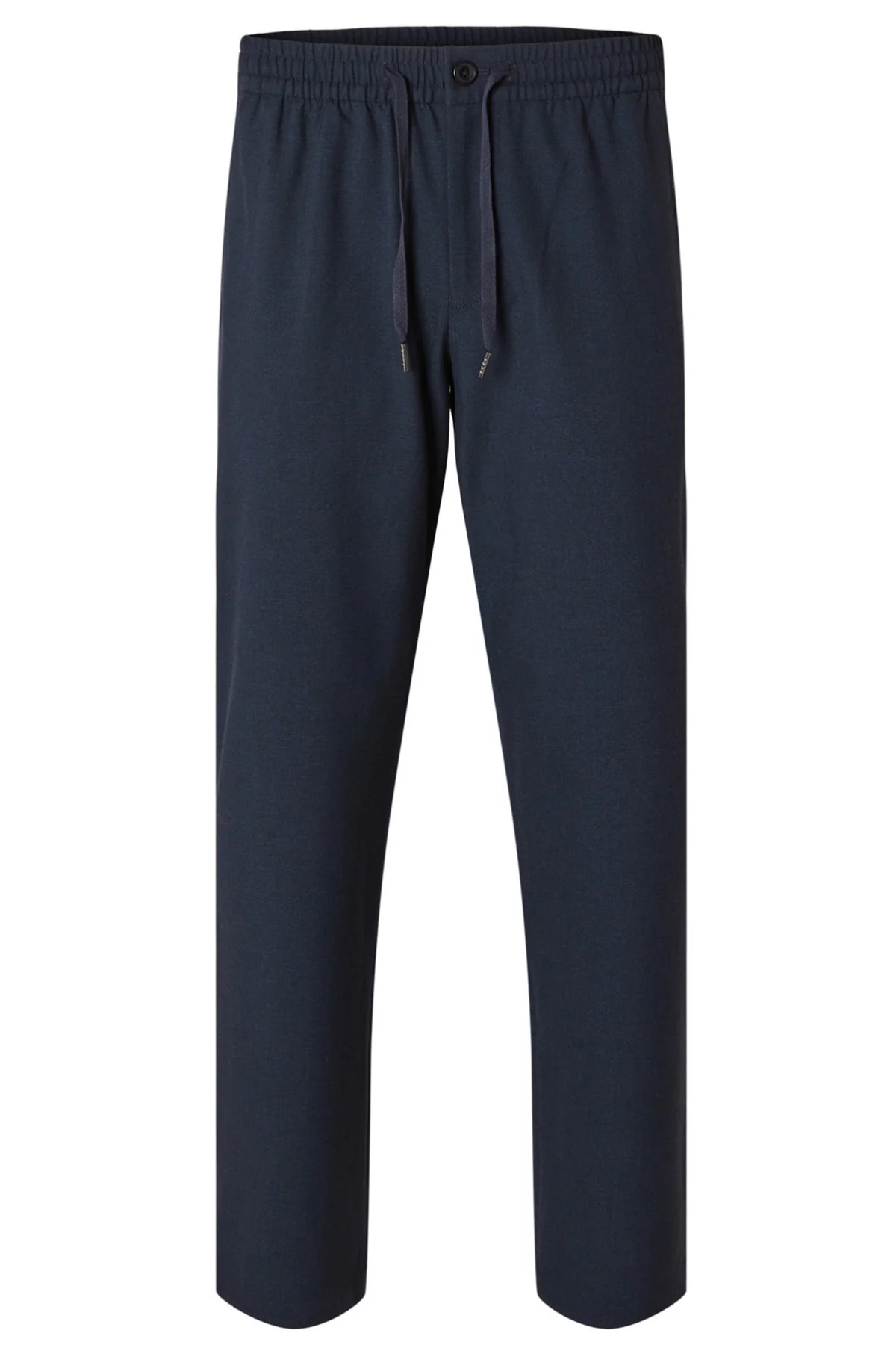 SELECTED HOMME SLH196-STRAIGHT ROBERT STRING PANT NOOS - Image 7