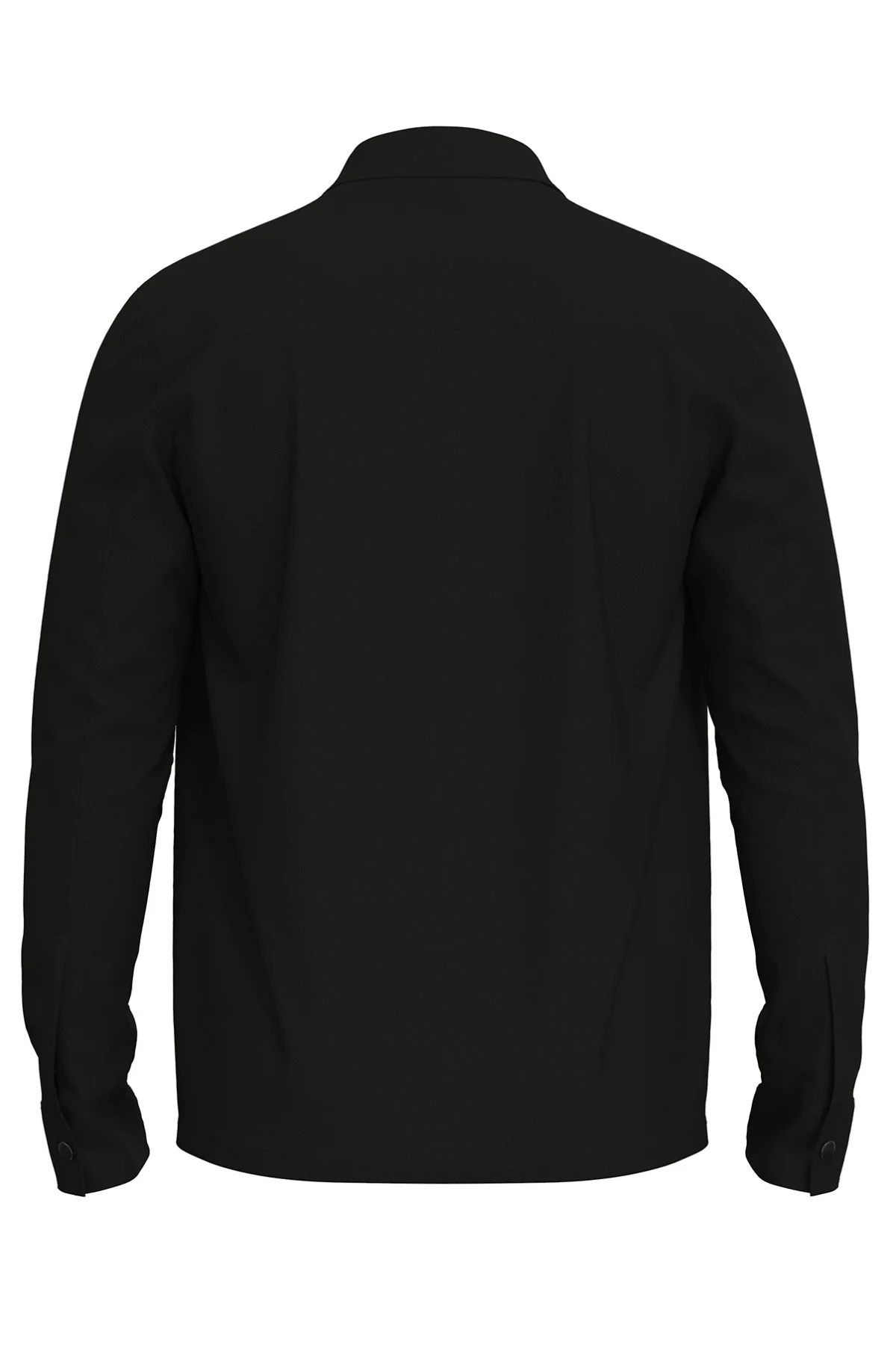 SELECTED HOMME SLHJACKIE SWEAT ZIP JACKET NOOS - Image 12