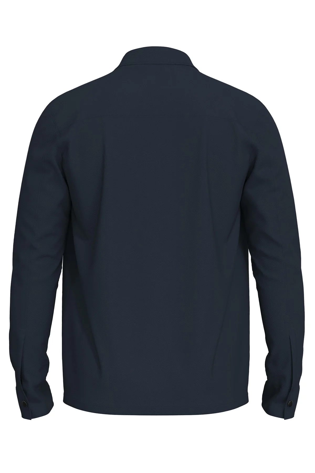 SELECTED HOMME SLHJACKIE SWEAT ZIP JACKET NOOS - Image 18