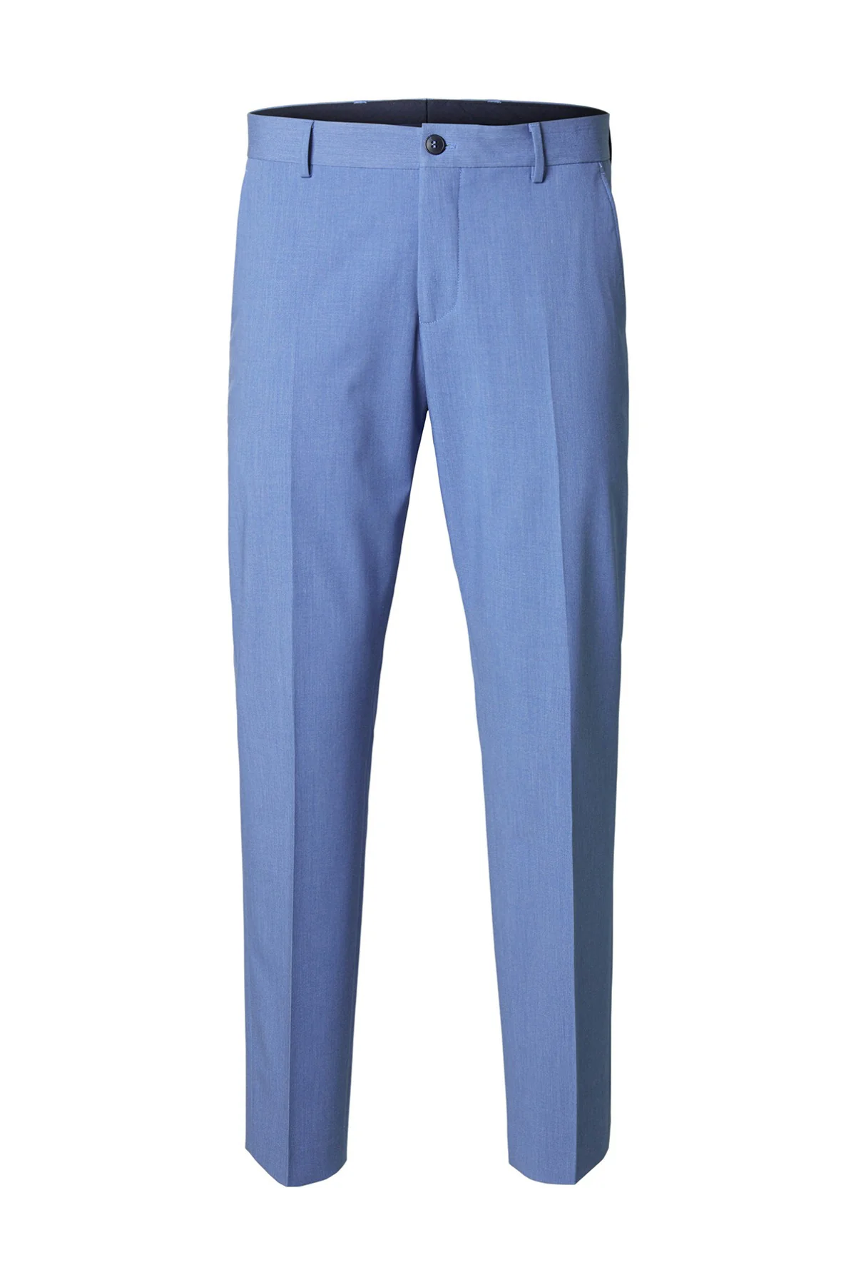 SELECTED HOMME SLHSLIM-LIAM TRS FLEX NOOS - Image 3