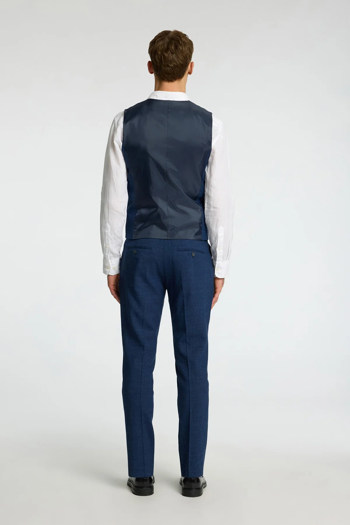 SELECTED HOMME SLHSLIM-OASIS WCT - Image 11