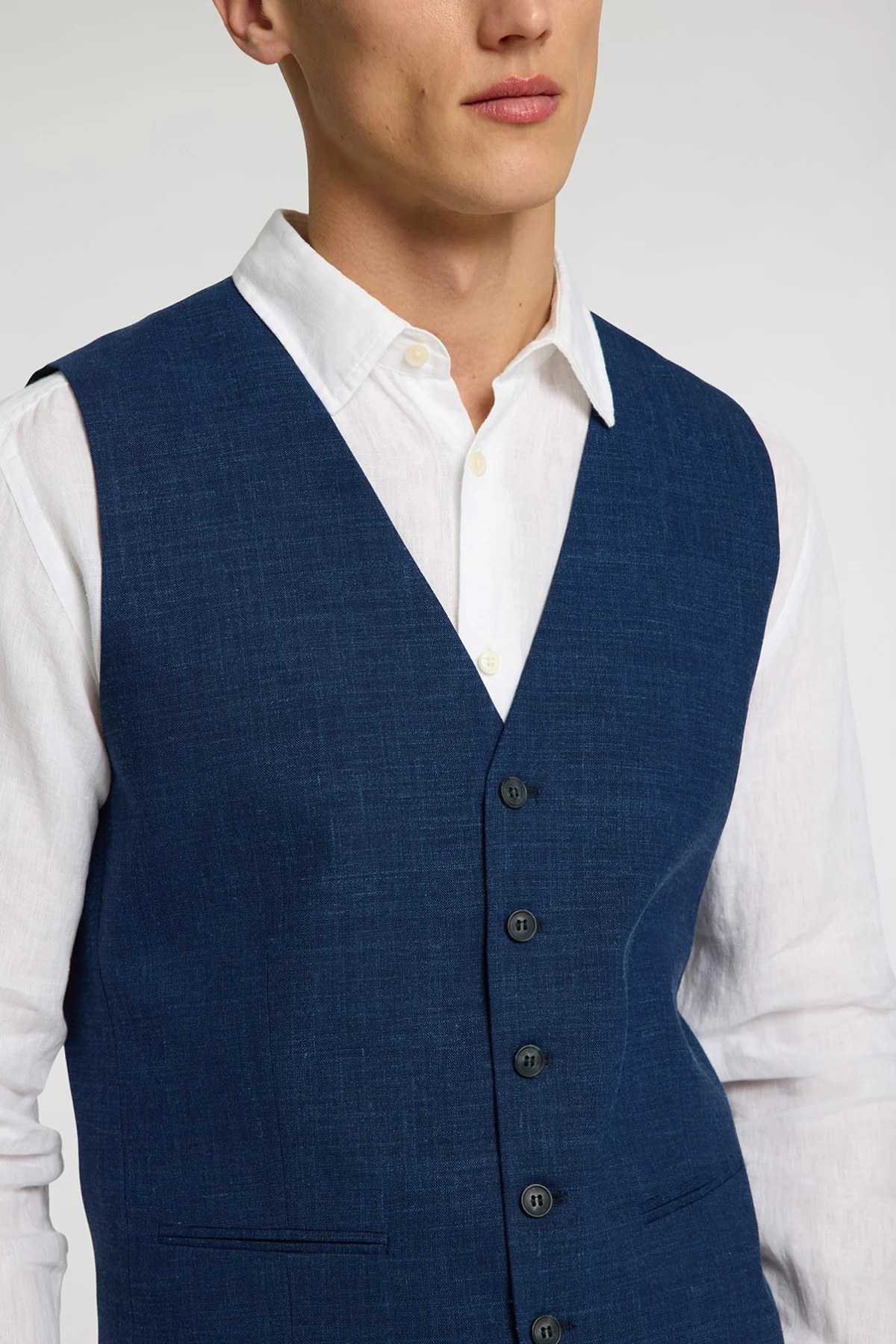 SELECTED HOMME SLHSLIM-OASIS WCT - Image 12