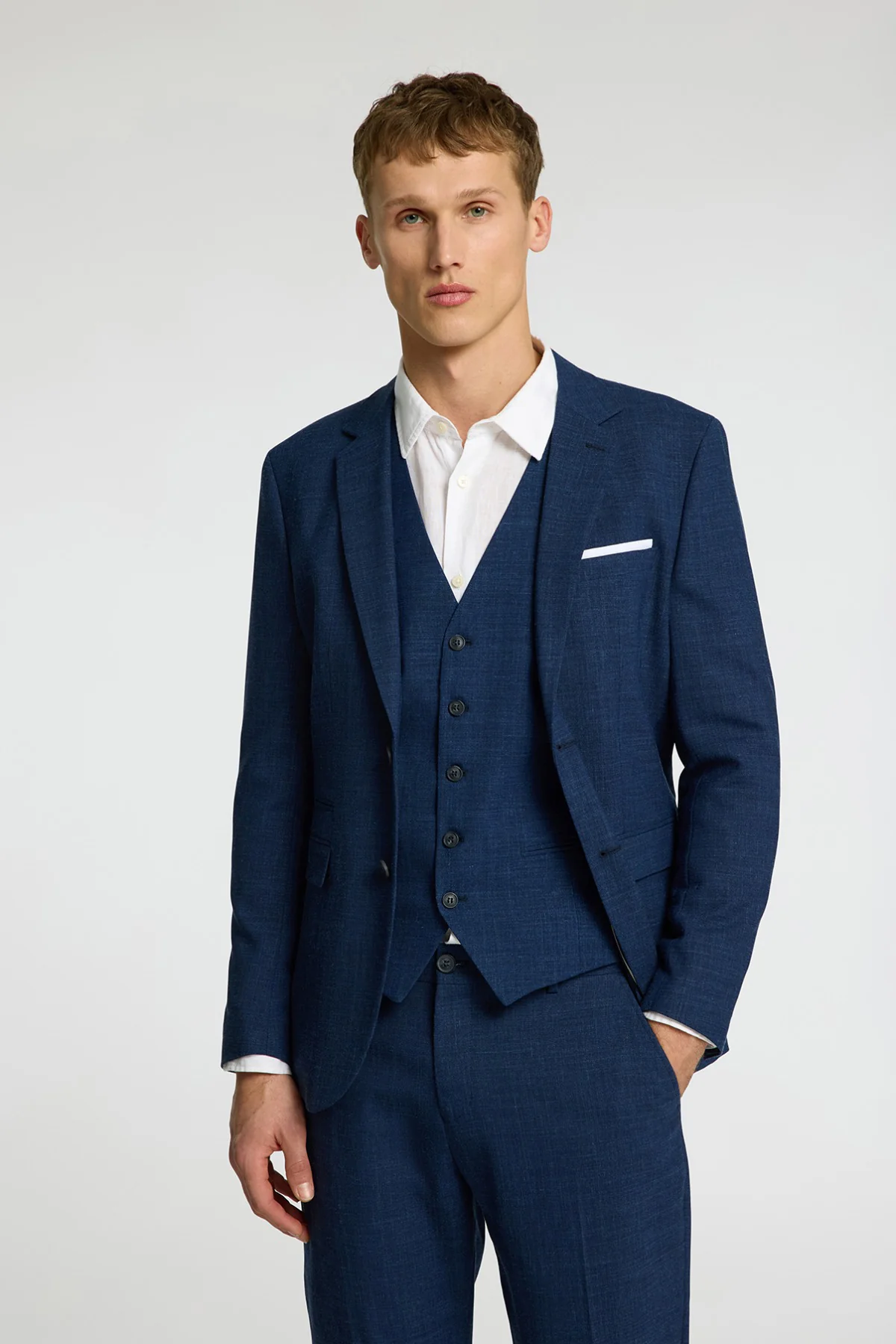 SELECTED HOMME SLHSLIM-OASIS WCT - Image 13