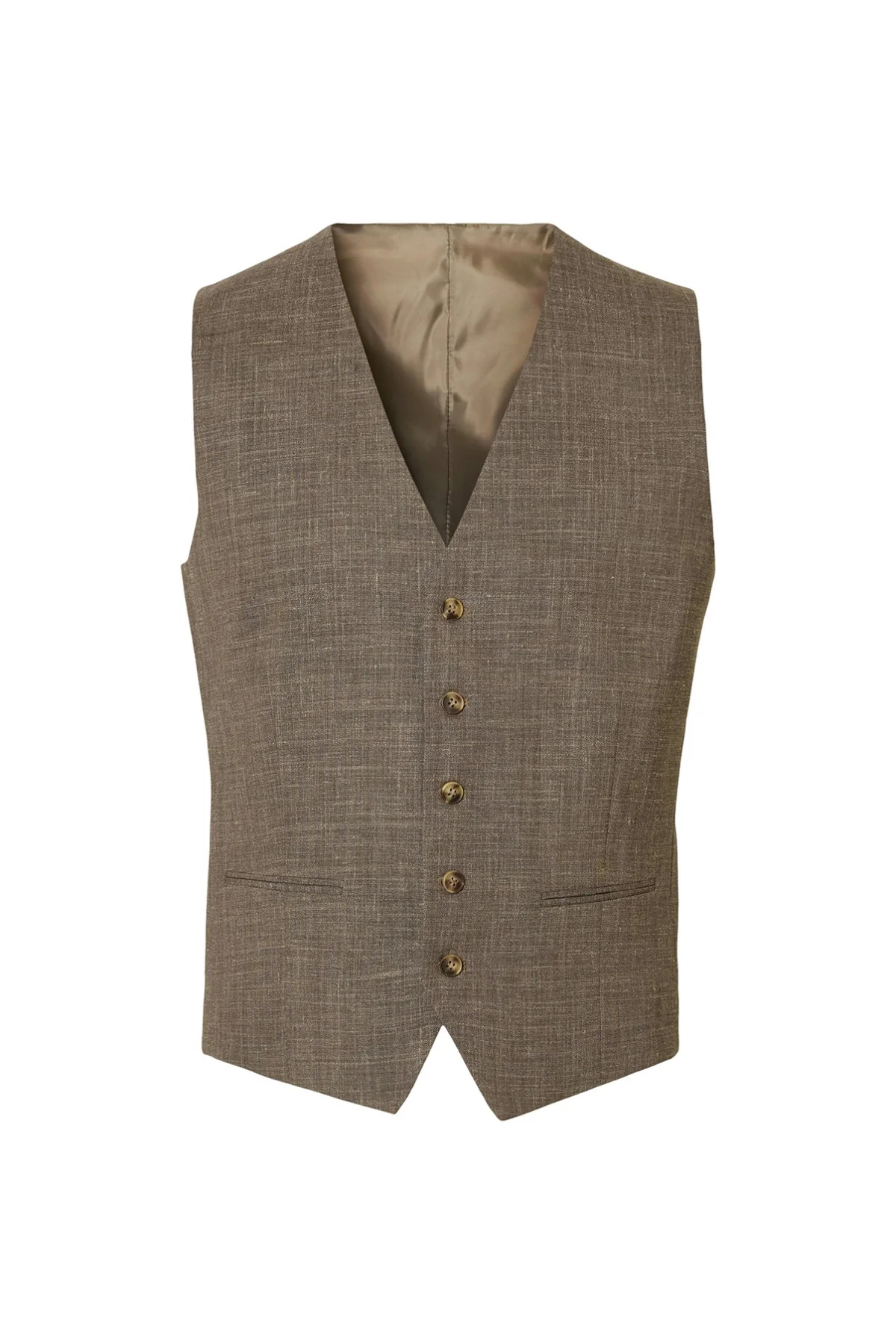 SELECTED HOMME SLHSLIM-OASIS WCT - Image 7