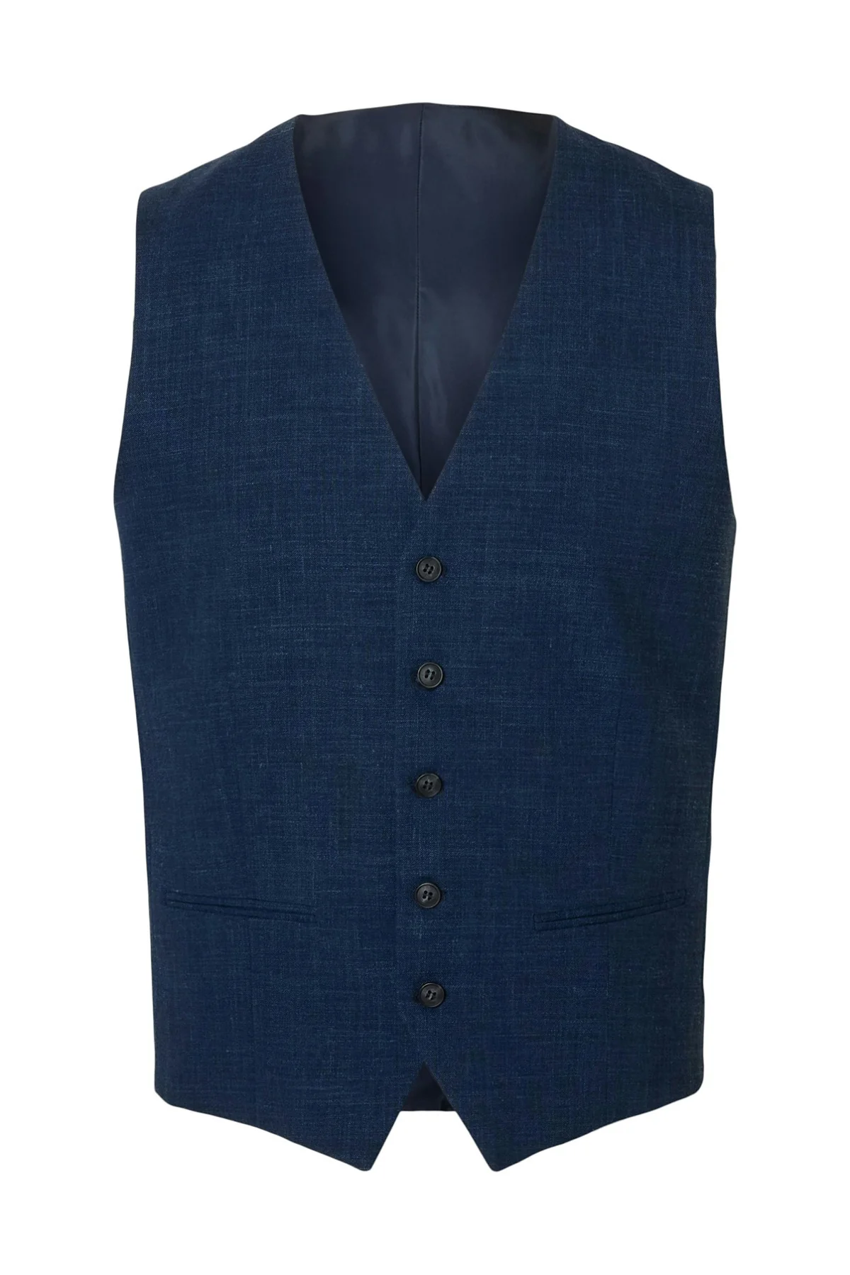 SELECTED HOMME SLHSLIM-OASIS WCT - Image 9
