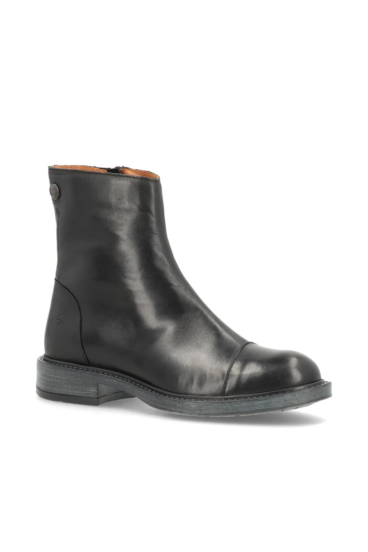 Shoedesign DAYTON - Image 4