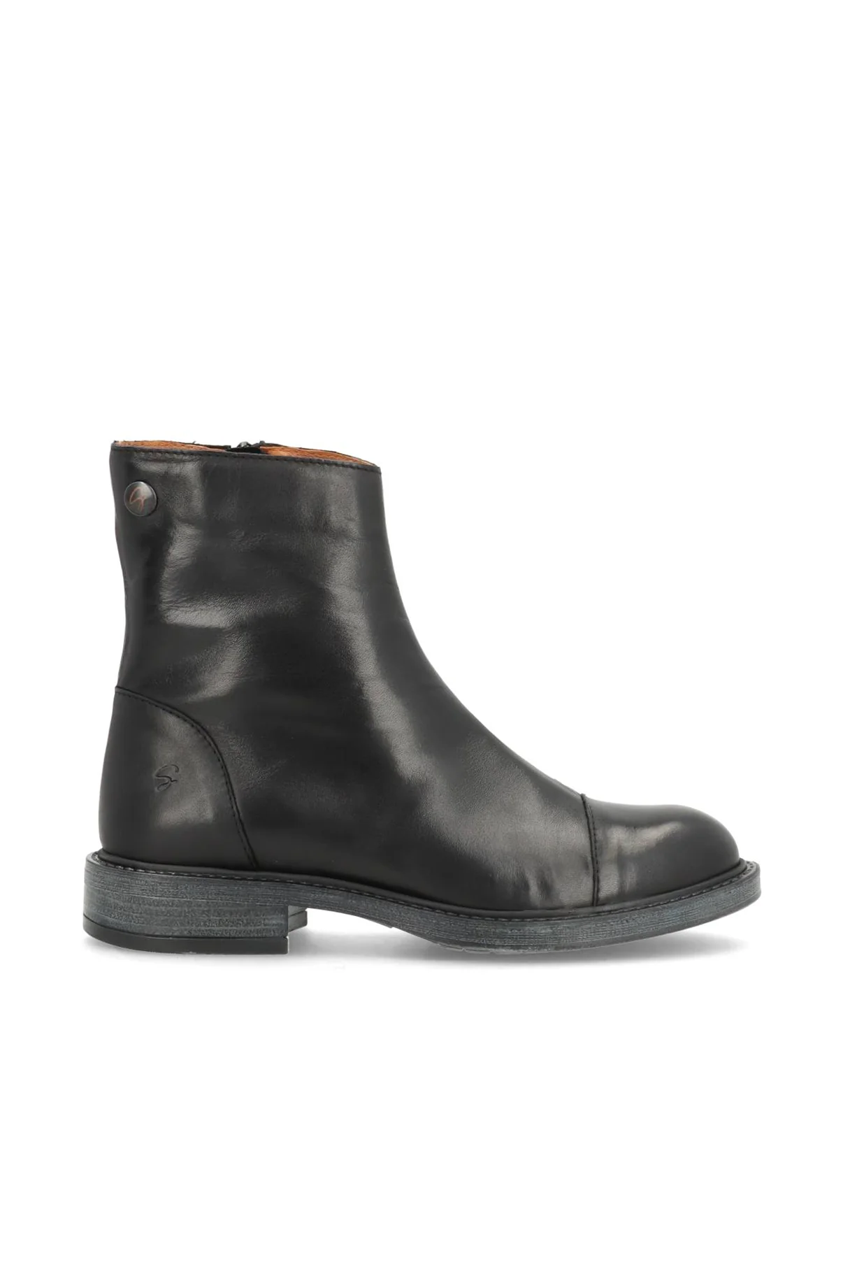 Shoedesign DAYTON - Image 7