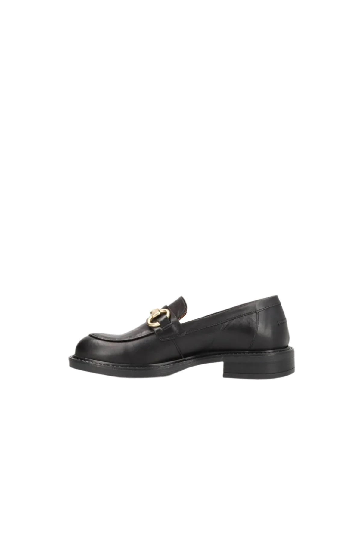 Shoedesign SANDRA - Image 3