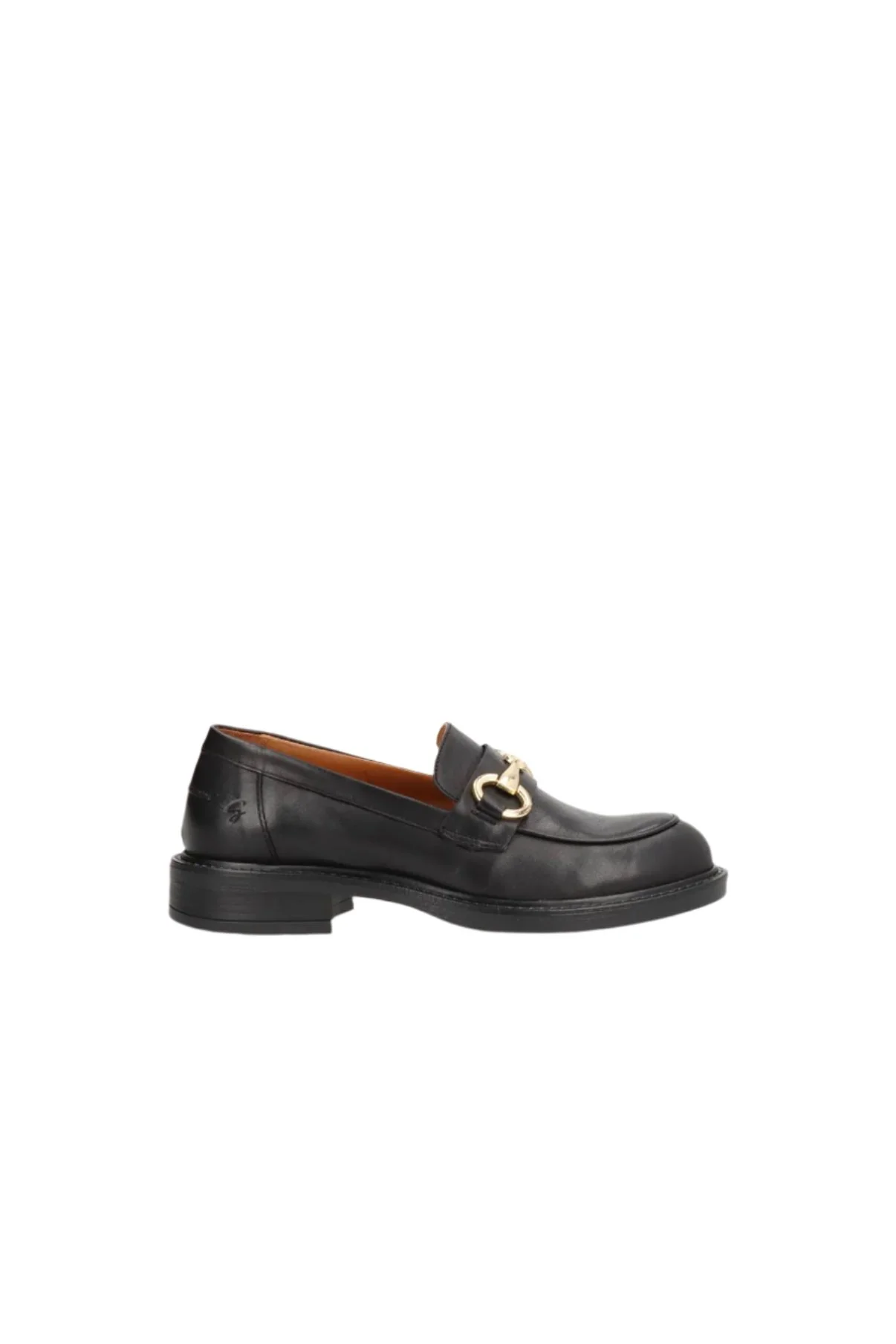 Shoedesign SANDRA - Image 4