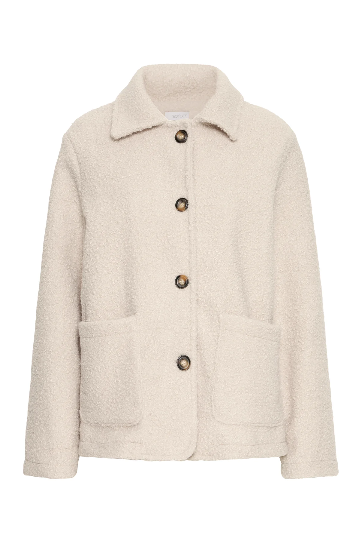 Sorbet SBGLAMO JACKET