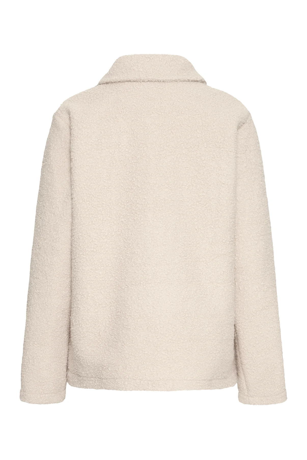 Sorbet SBGLAMO JACKET - Image 2