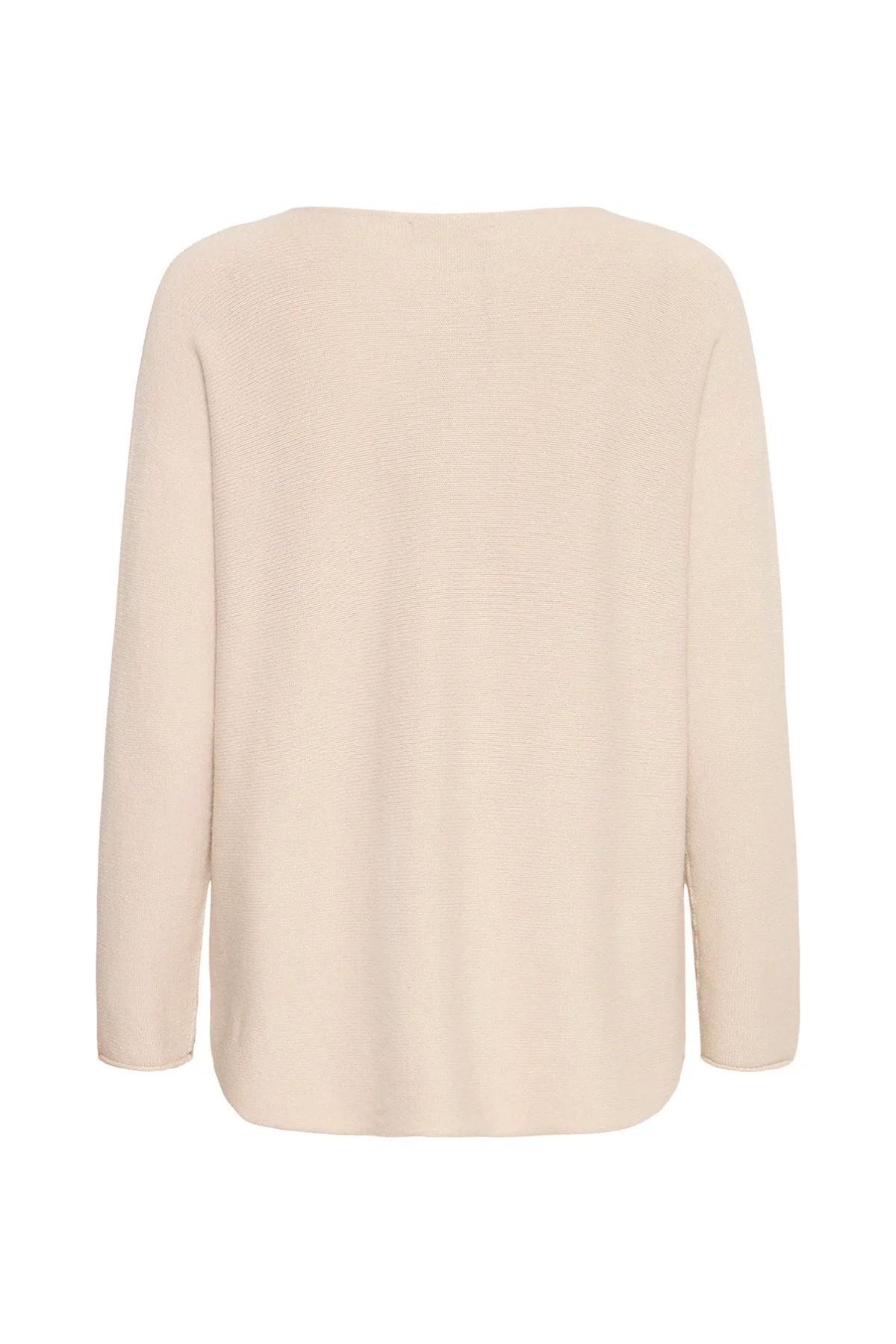 Sorbet SBINNOVA OKNIT BLOUSE - Image 2