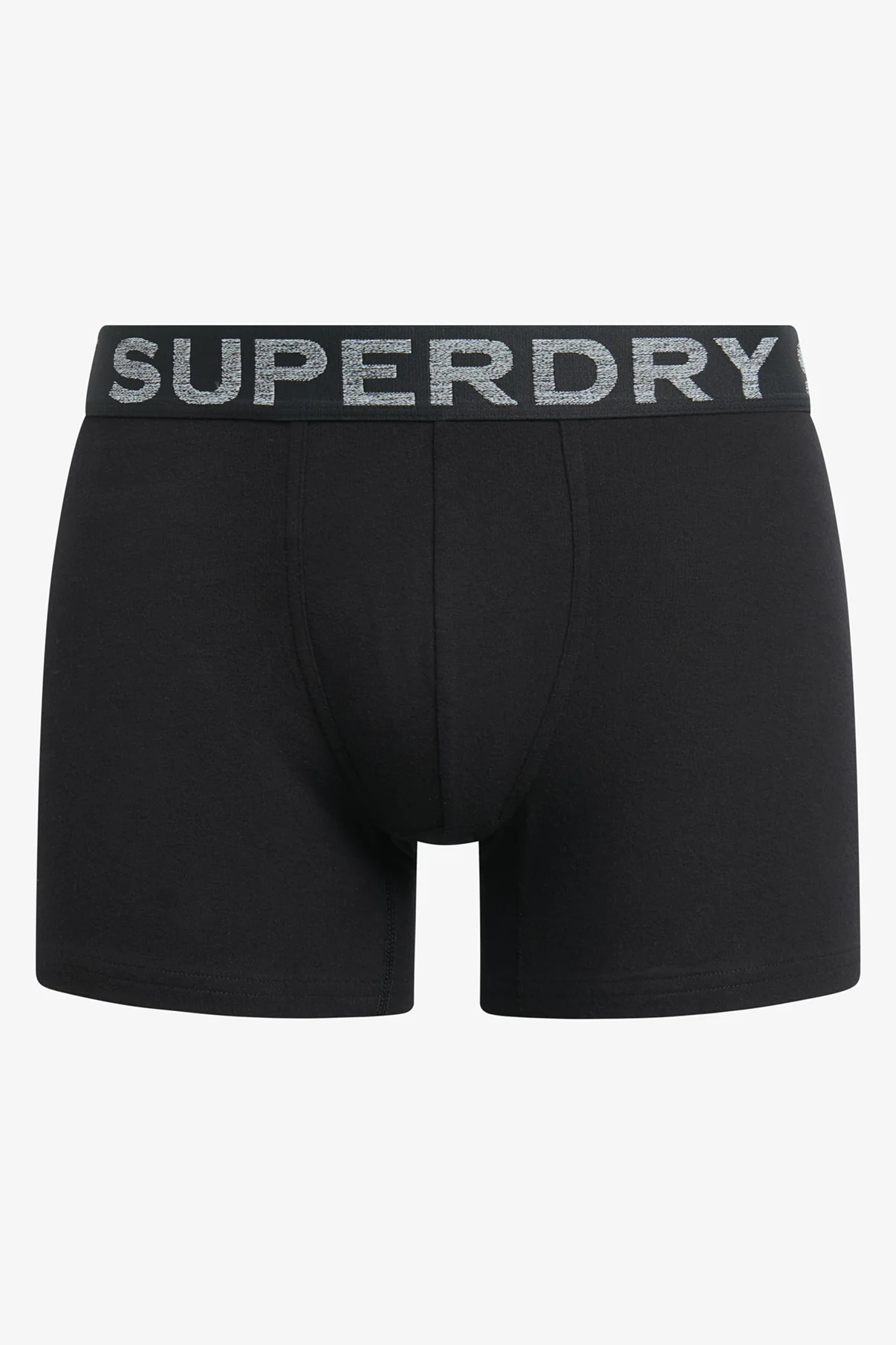 3-Pack boxershorts i bomuld - Image 18