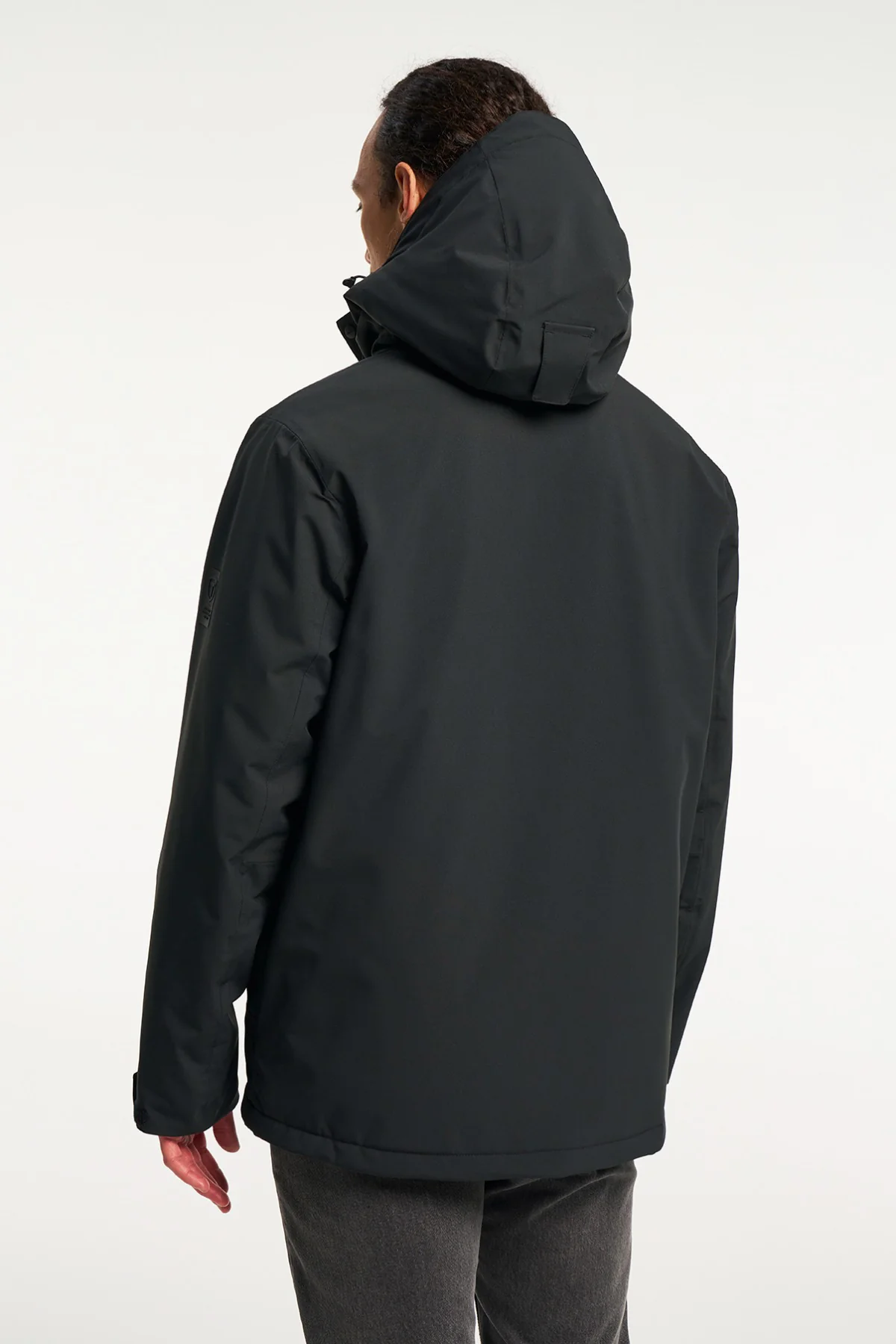 Tenson Herre Blaze Jacket Men - Image 3